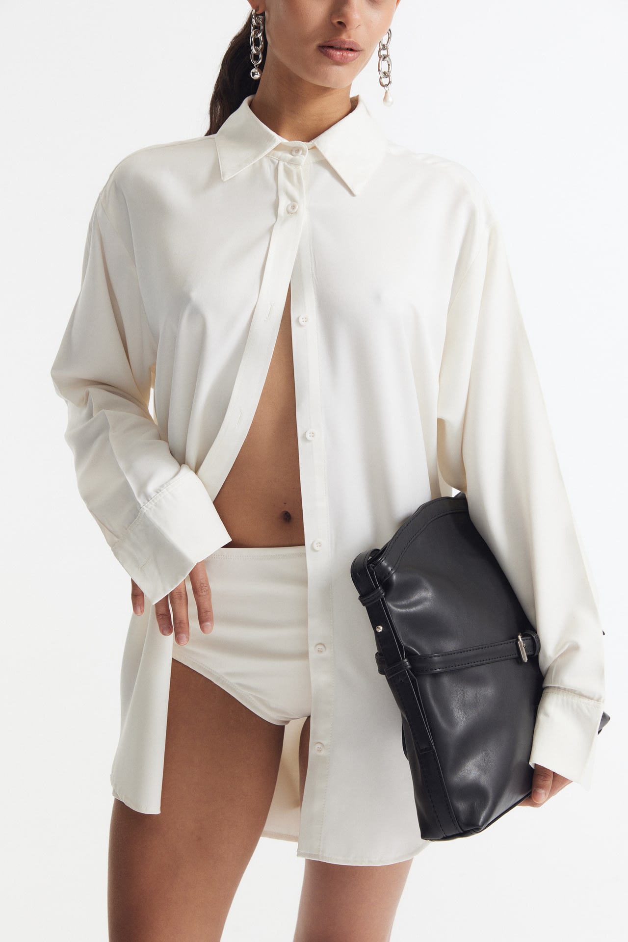 Culotte Basico