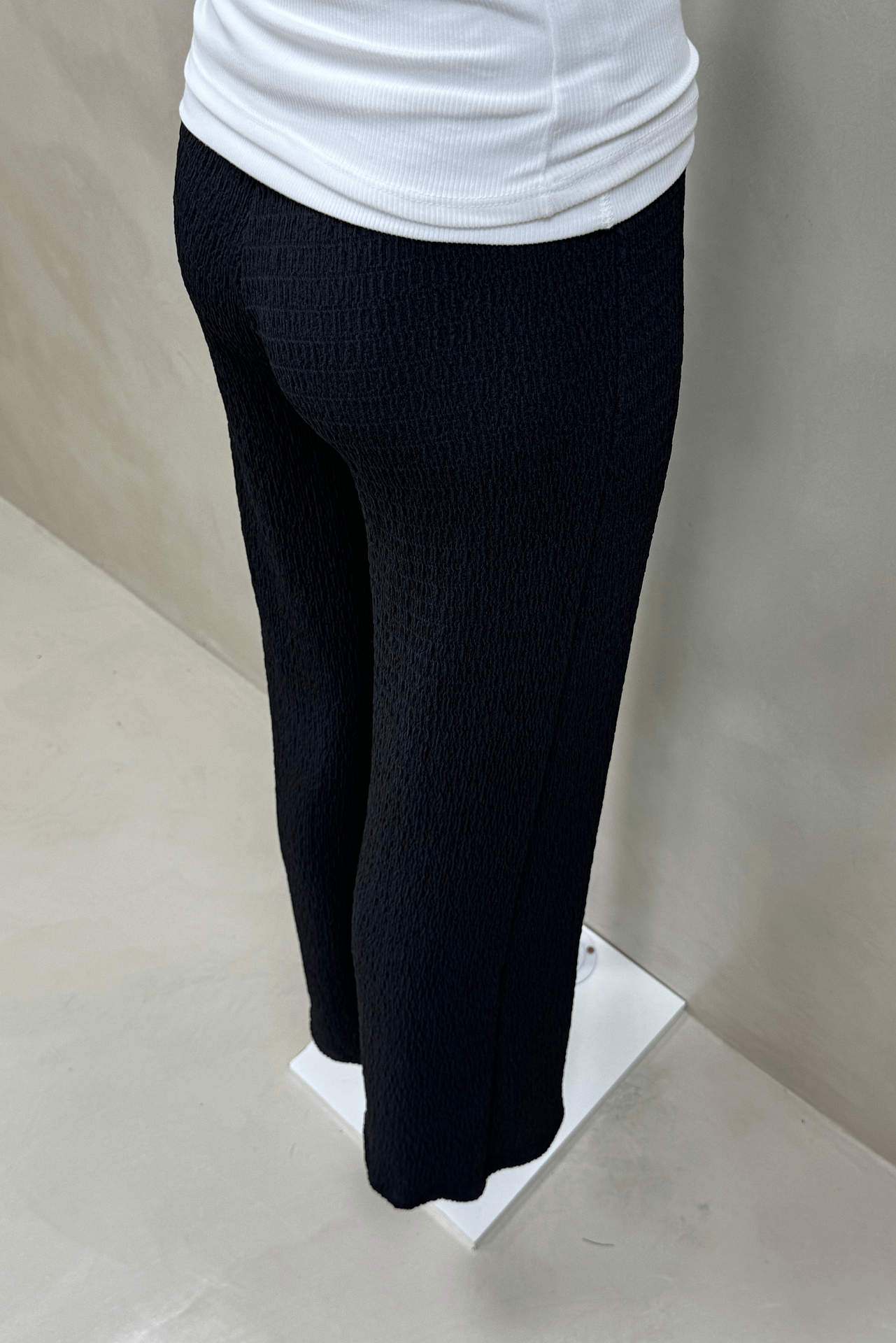 Pantalon Clash