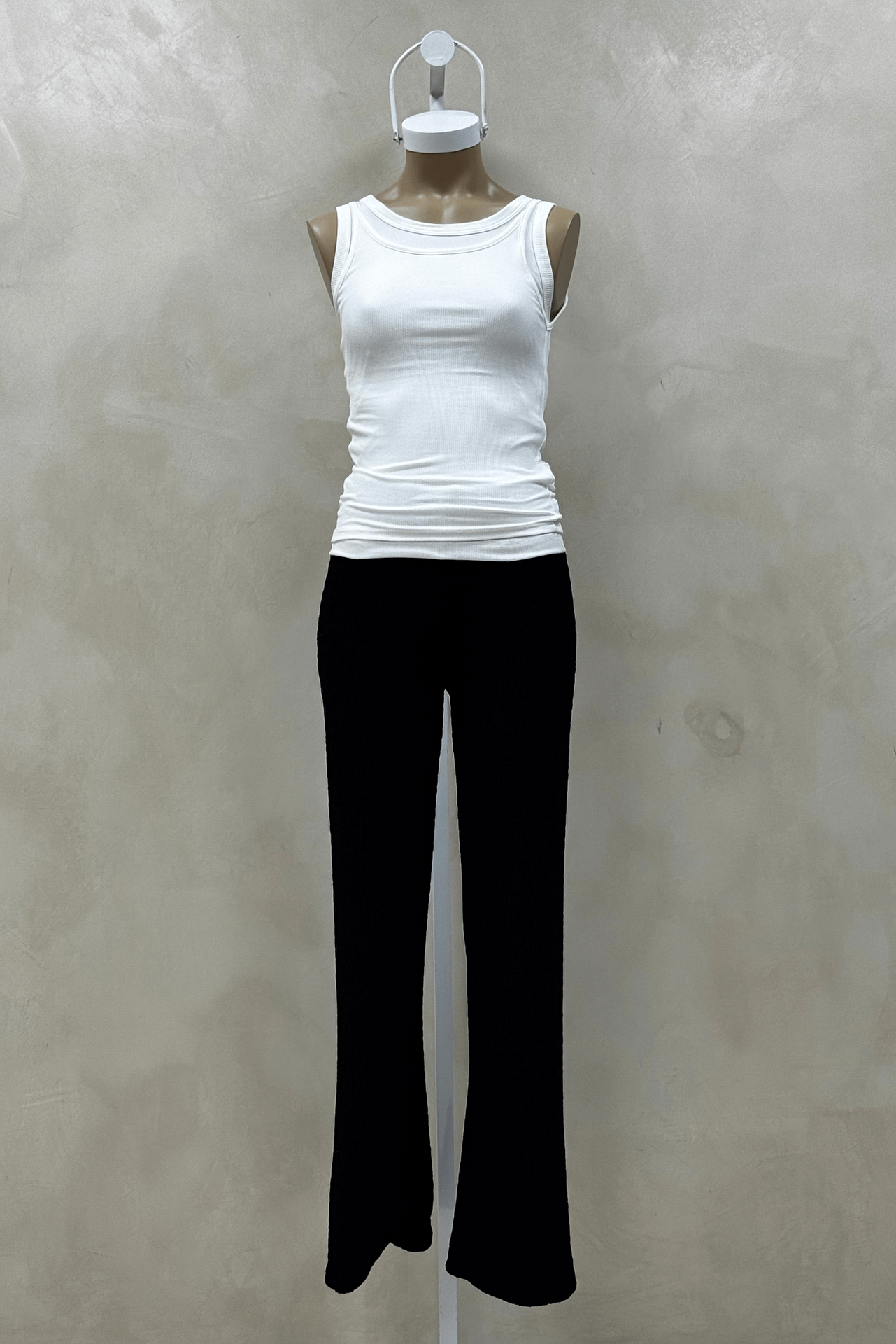 Pantalon Clash