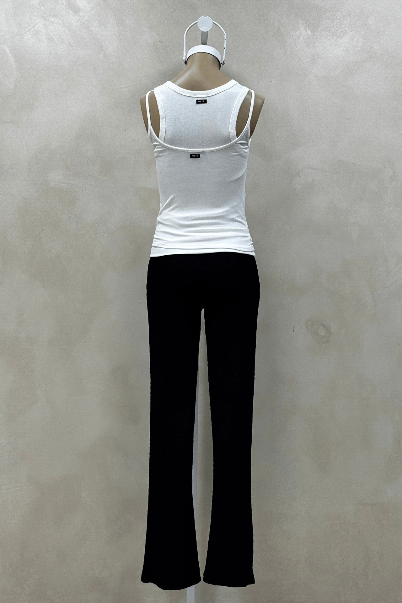 Pantalon Clash