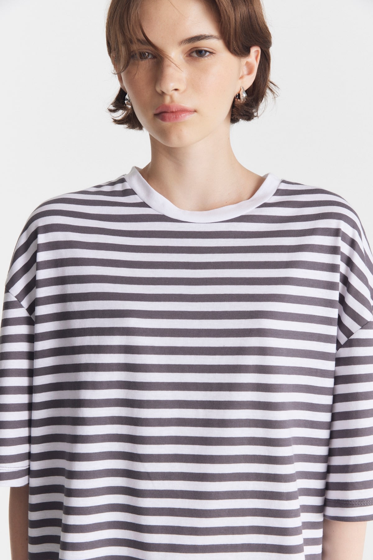 Remeron Over Rayado