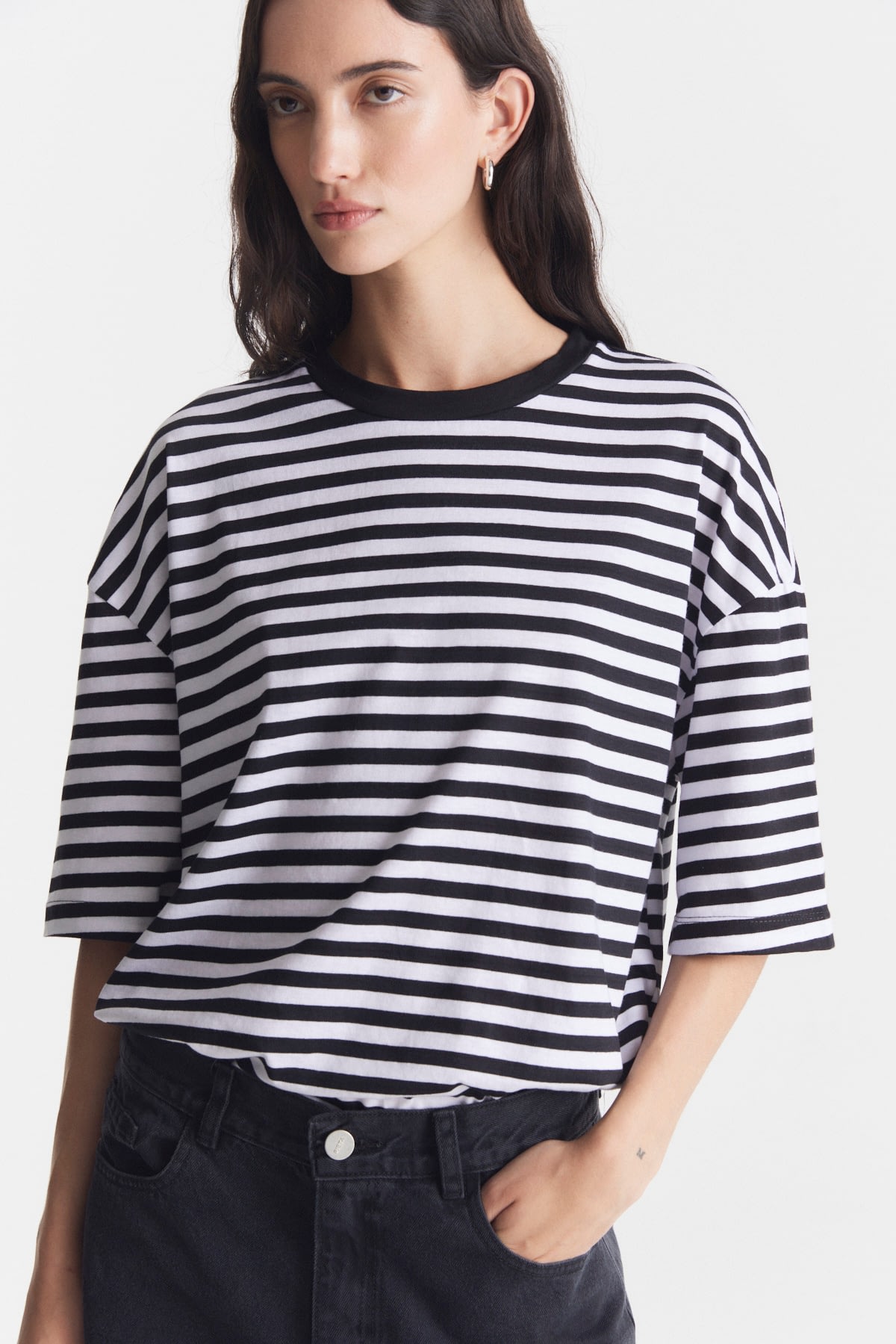 Remeron Over Rayado