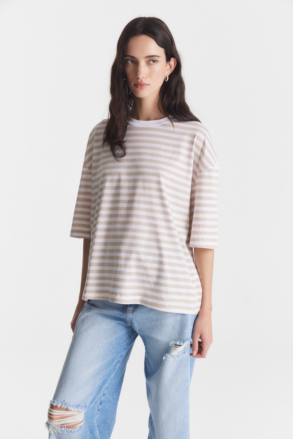 Remeron Over Rayado