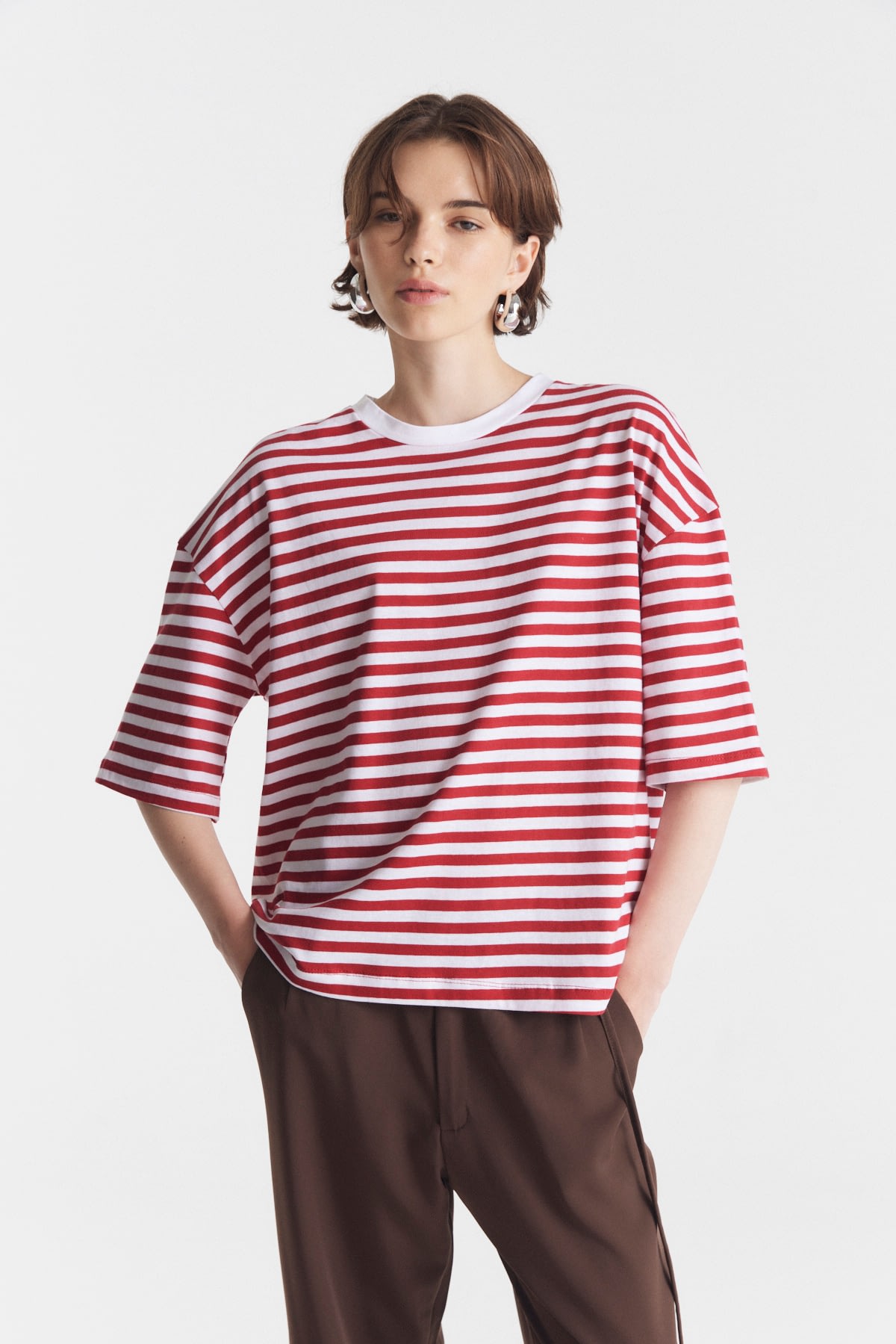 Remeron Over Rayado