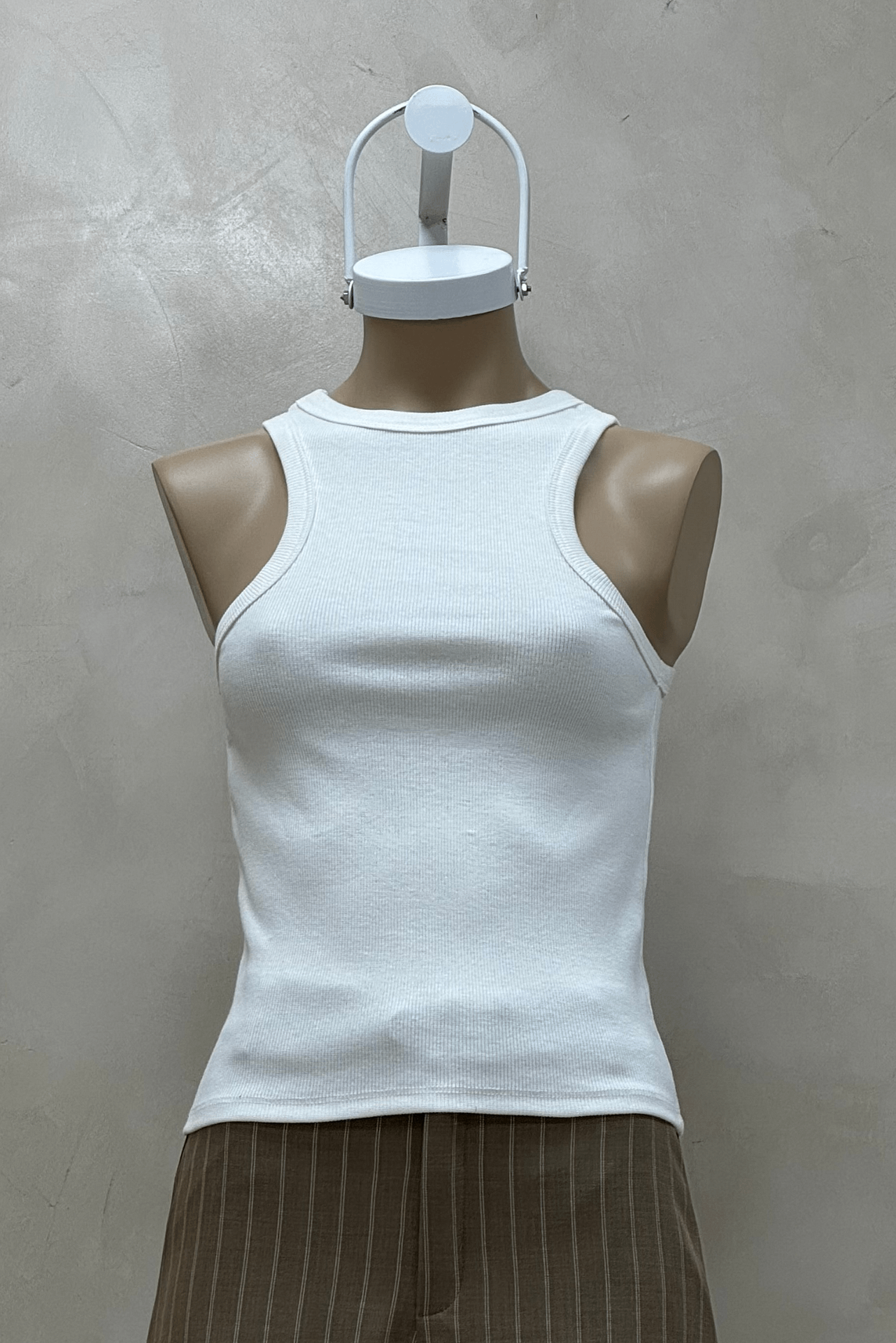 Top Cavado Morley