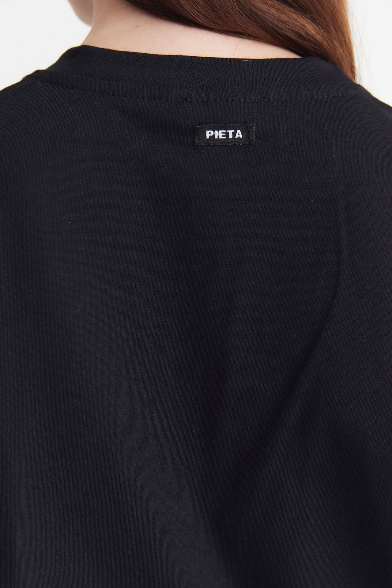 Remeron Over M/L