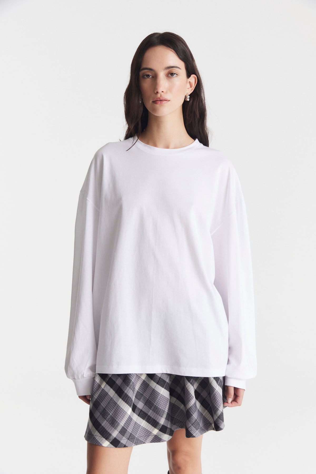 Remeron Over M/L