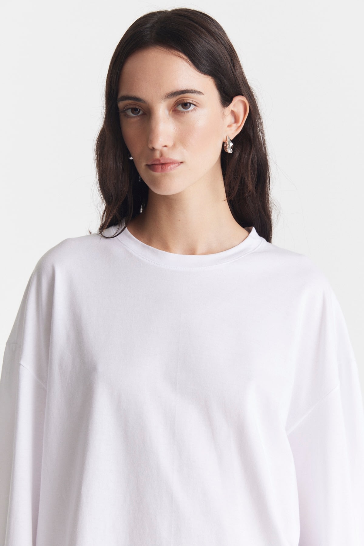 Remeron Over M/L