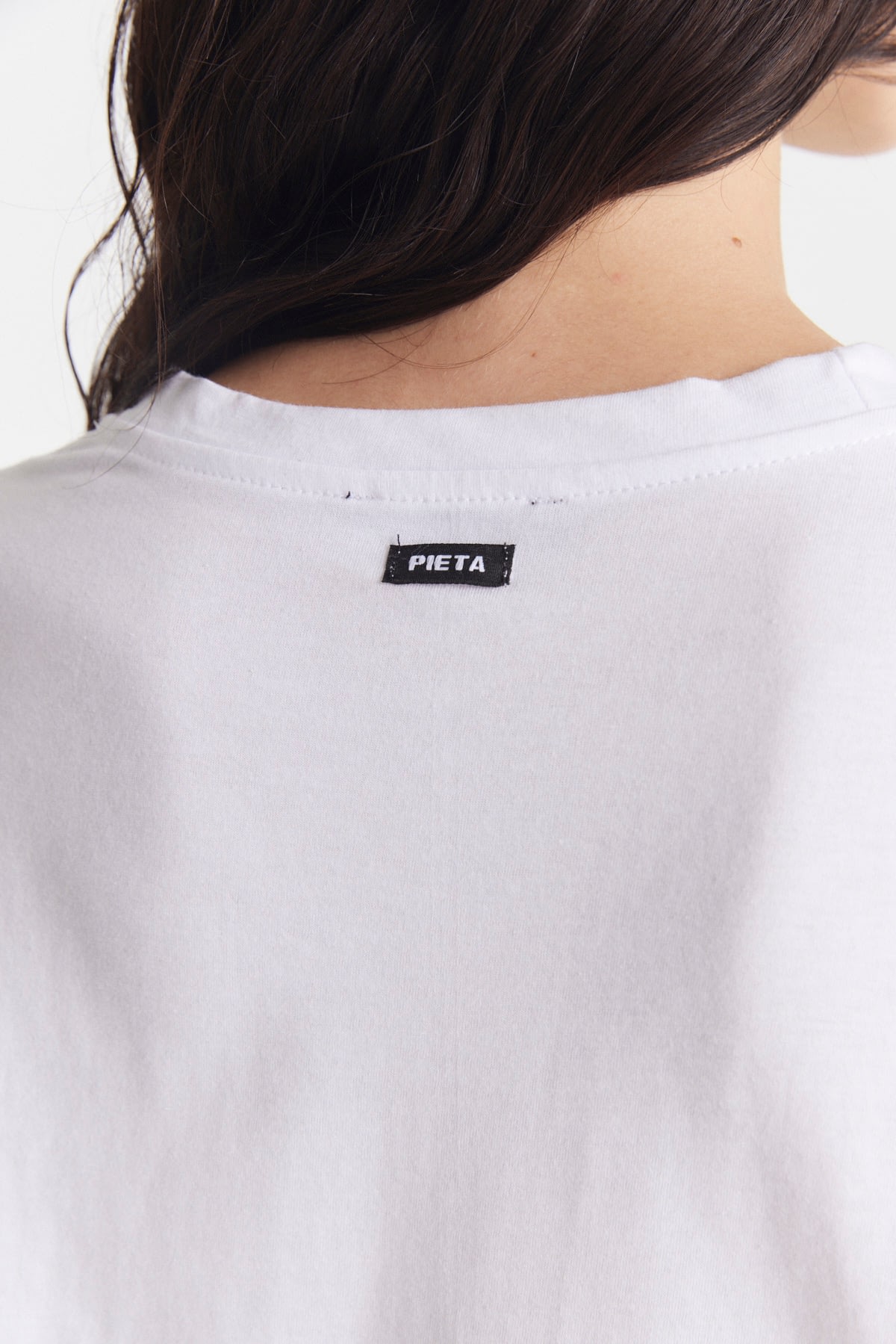 Remeron Over M/L