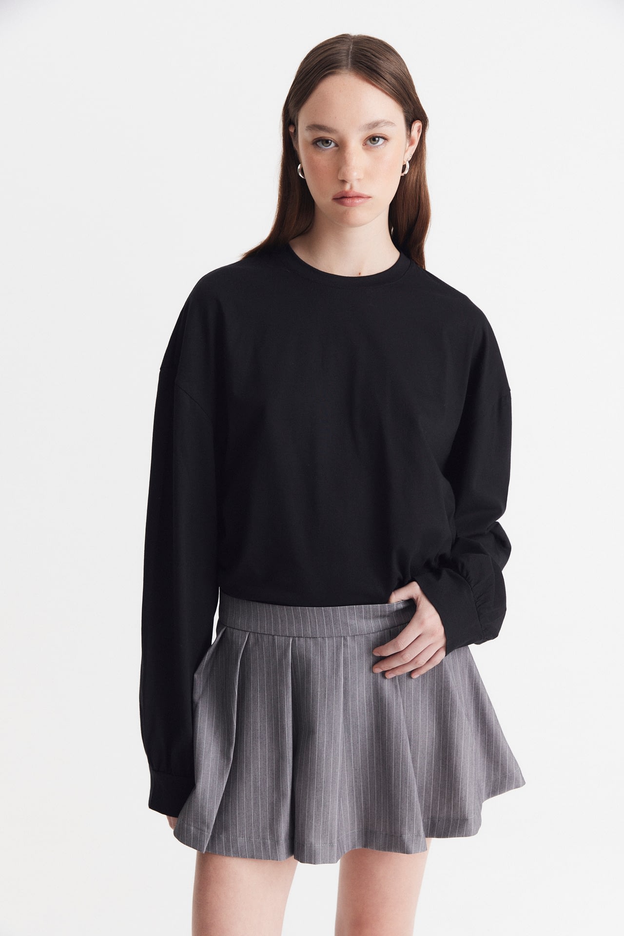 Remeron Over M/L