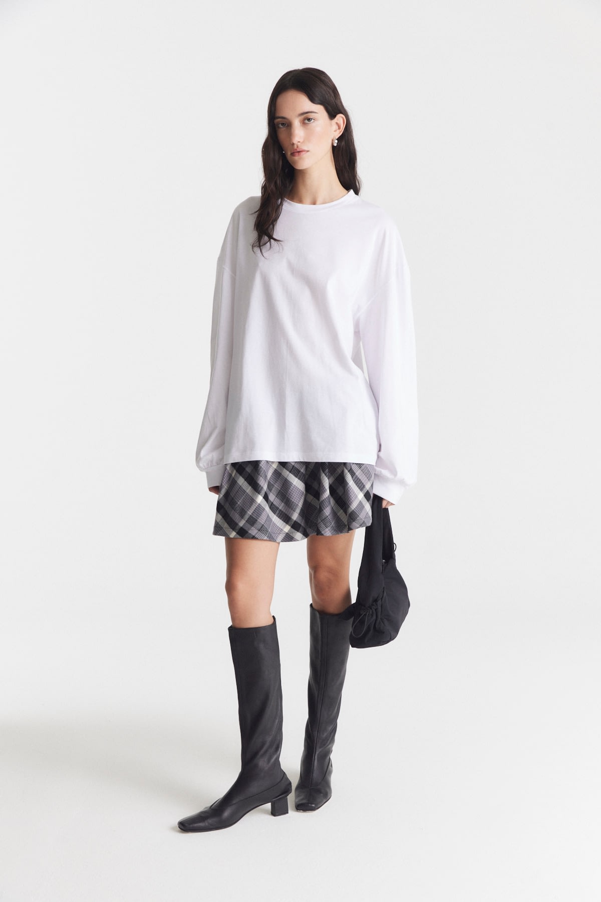 Remeron Over M/L