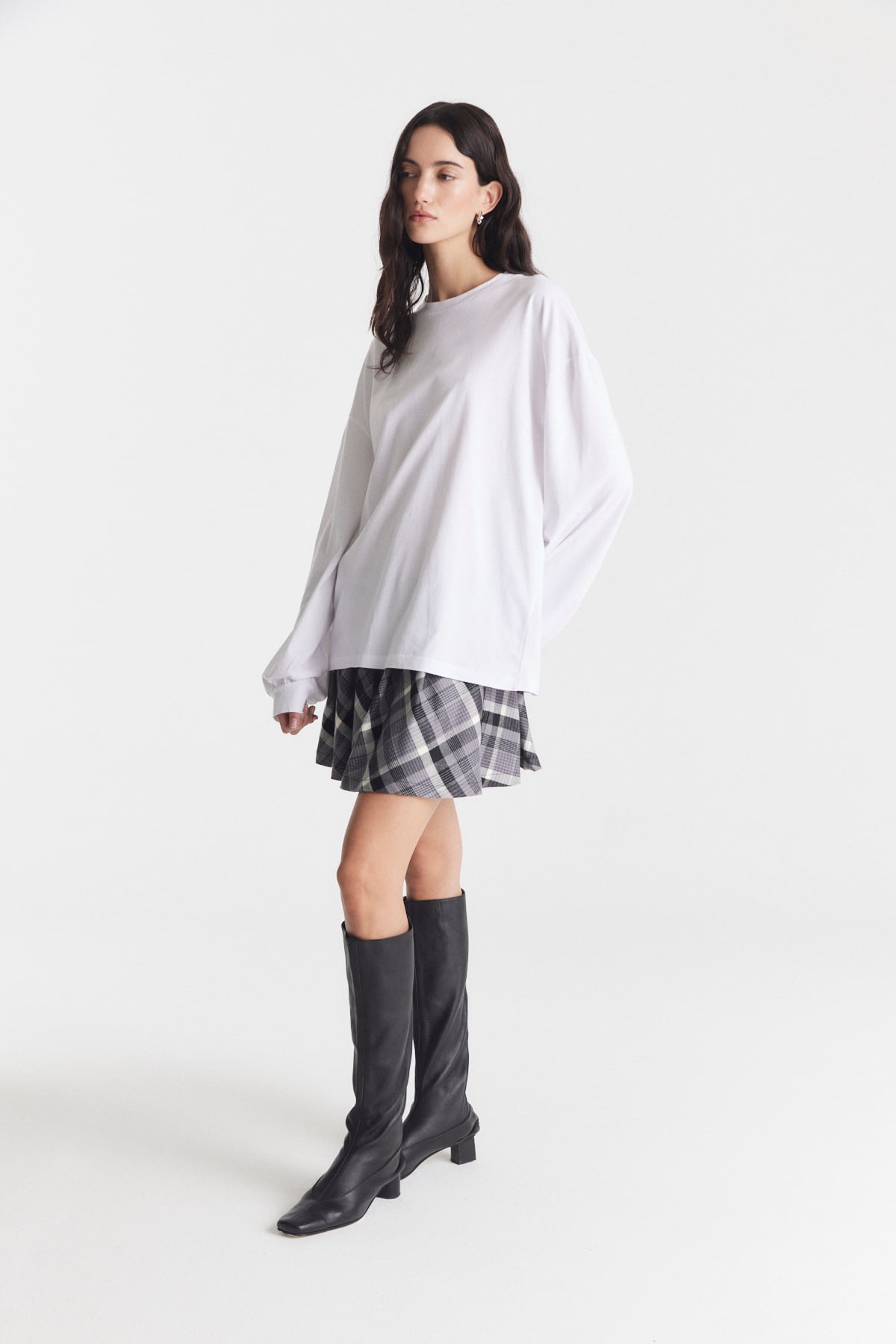 Remeron Over M/L