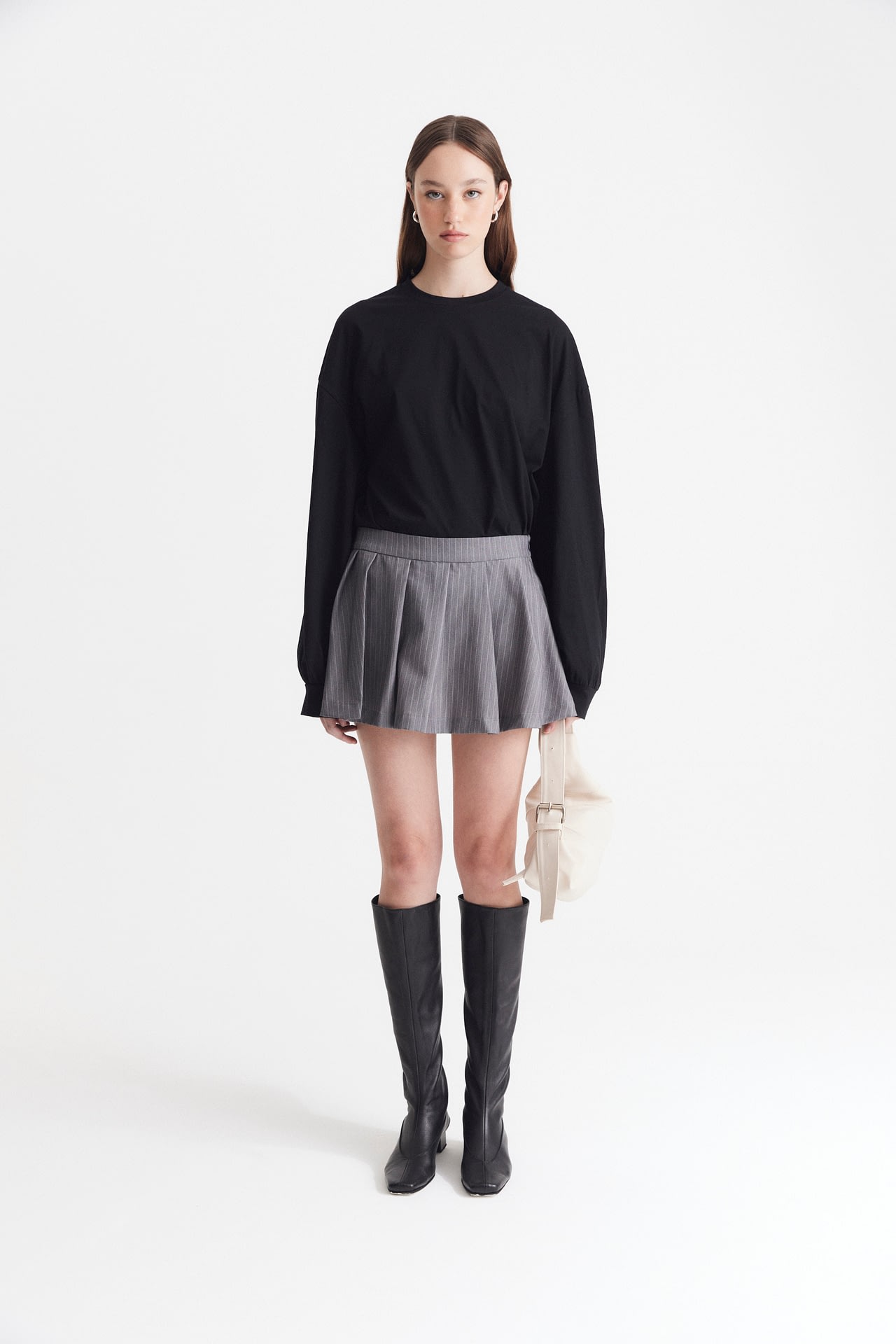 Remeron Over M/L