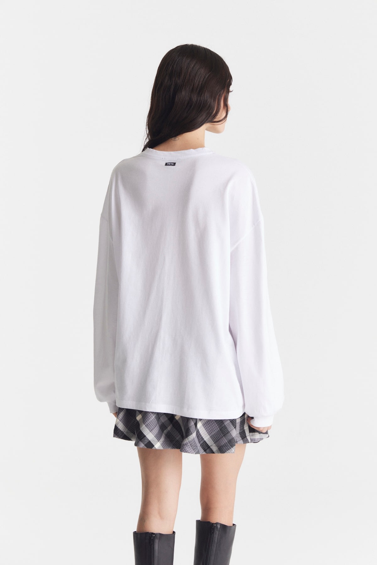Remeron Over M/L