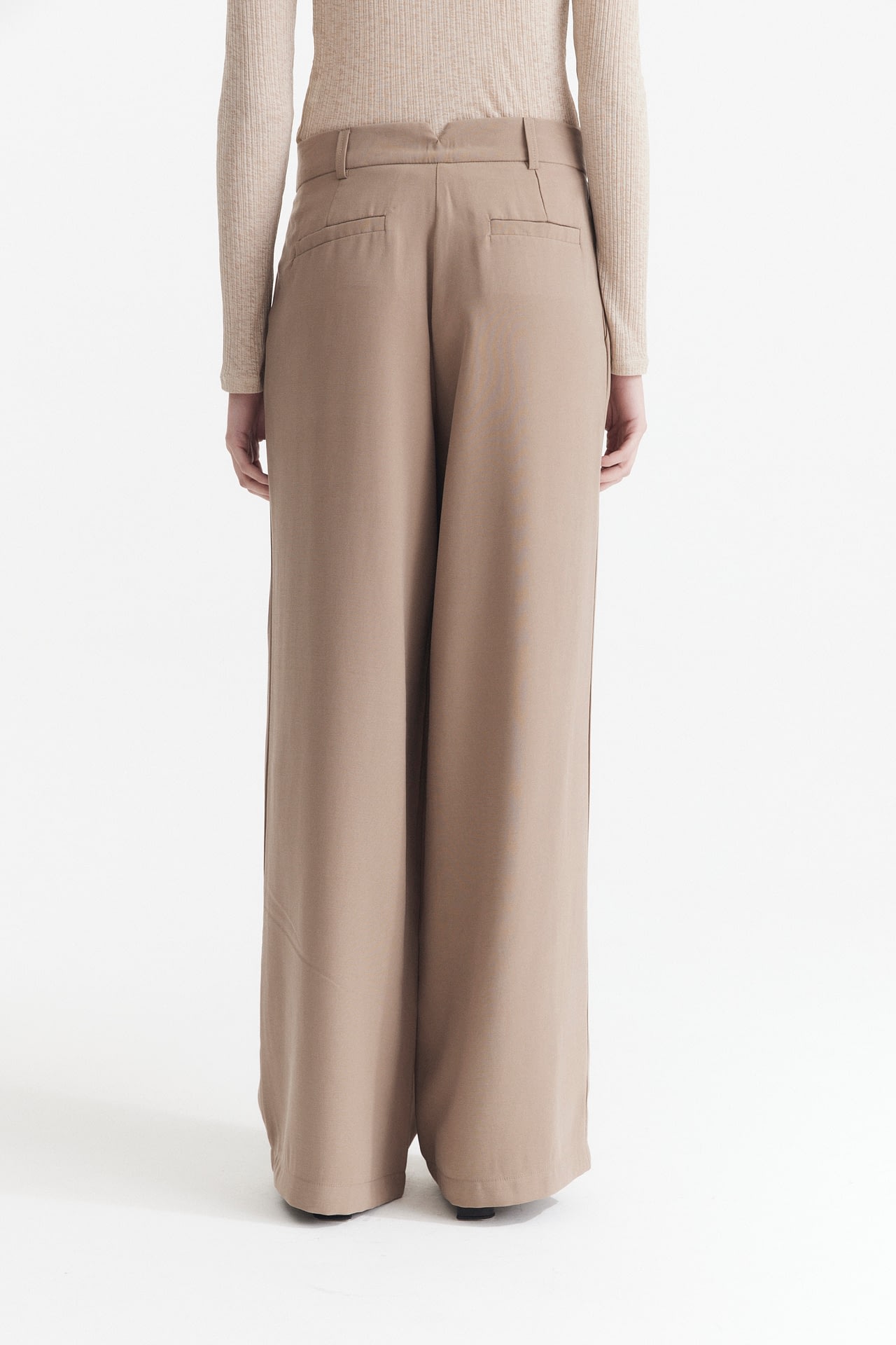 Pantalon Sastrero Toronto