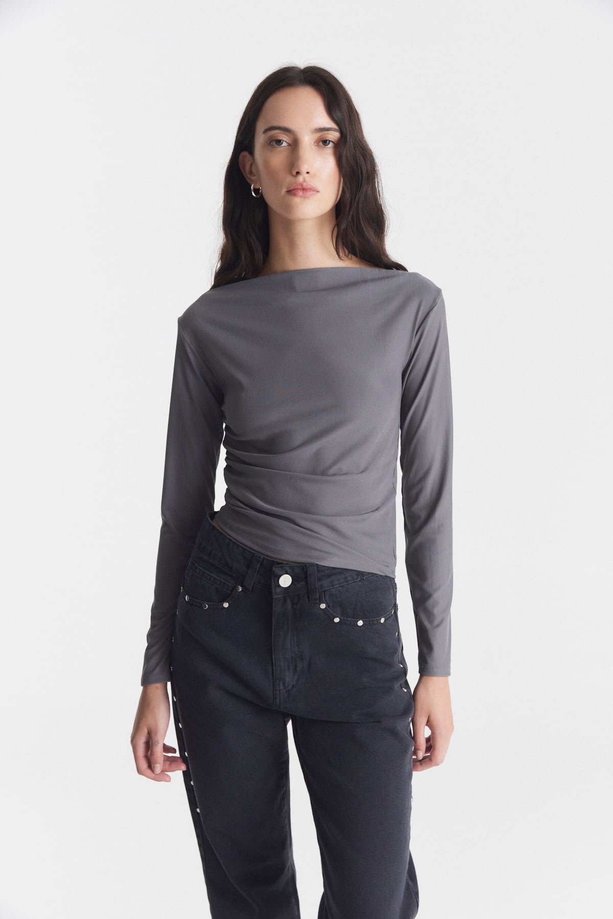 Top Anita M/L