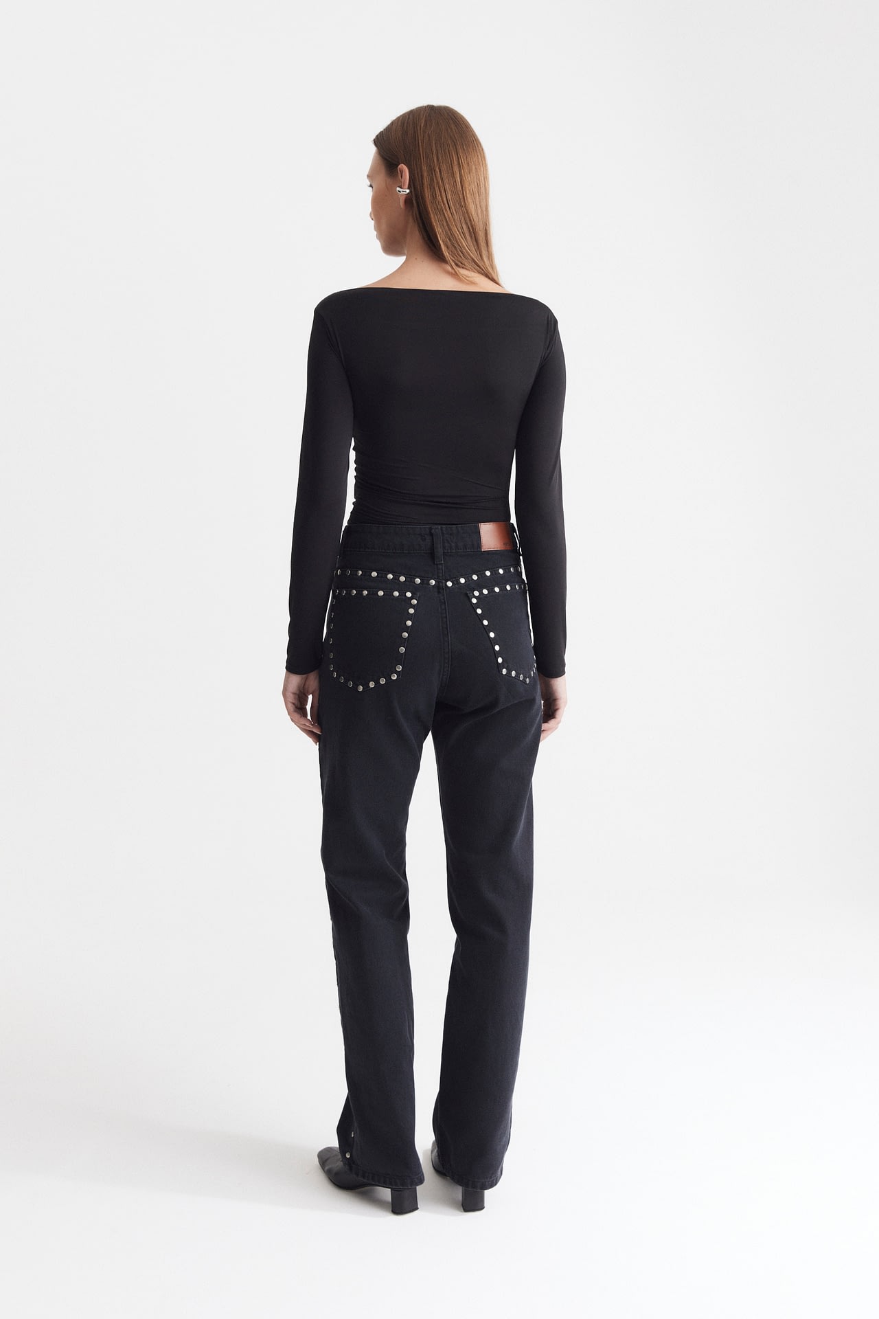 Top Anita M/L