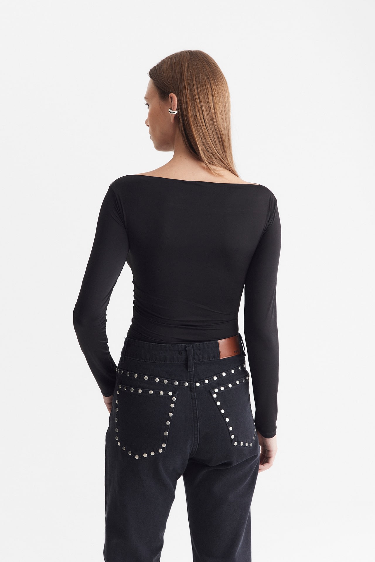 Top Anita M/L