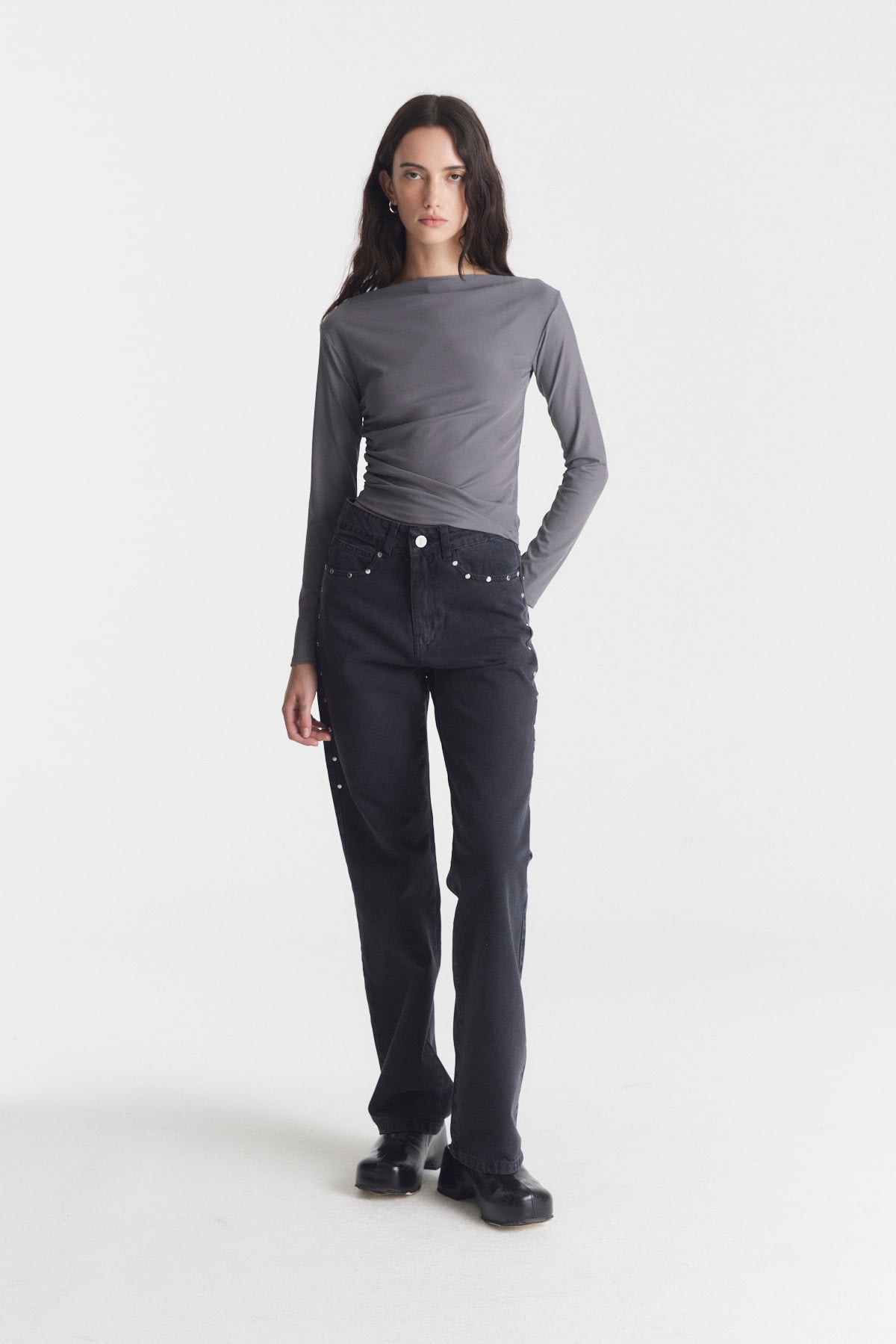 Top Anita M/L
