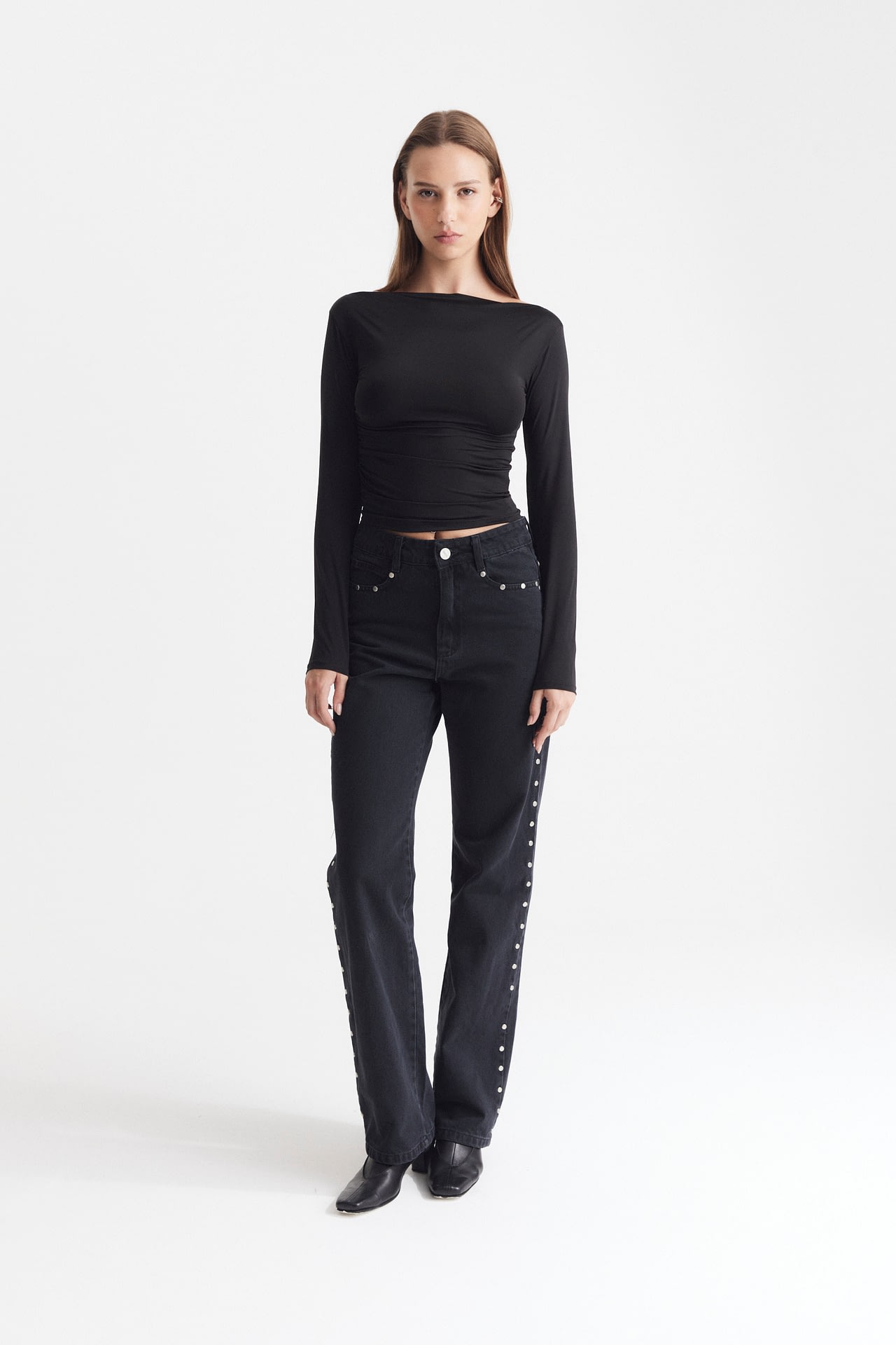 Top Anita M/L
