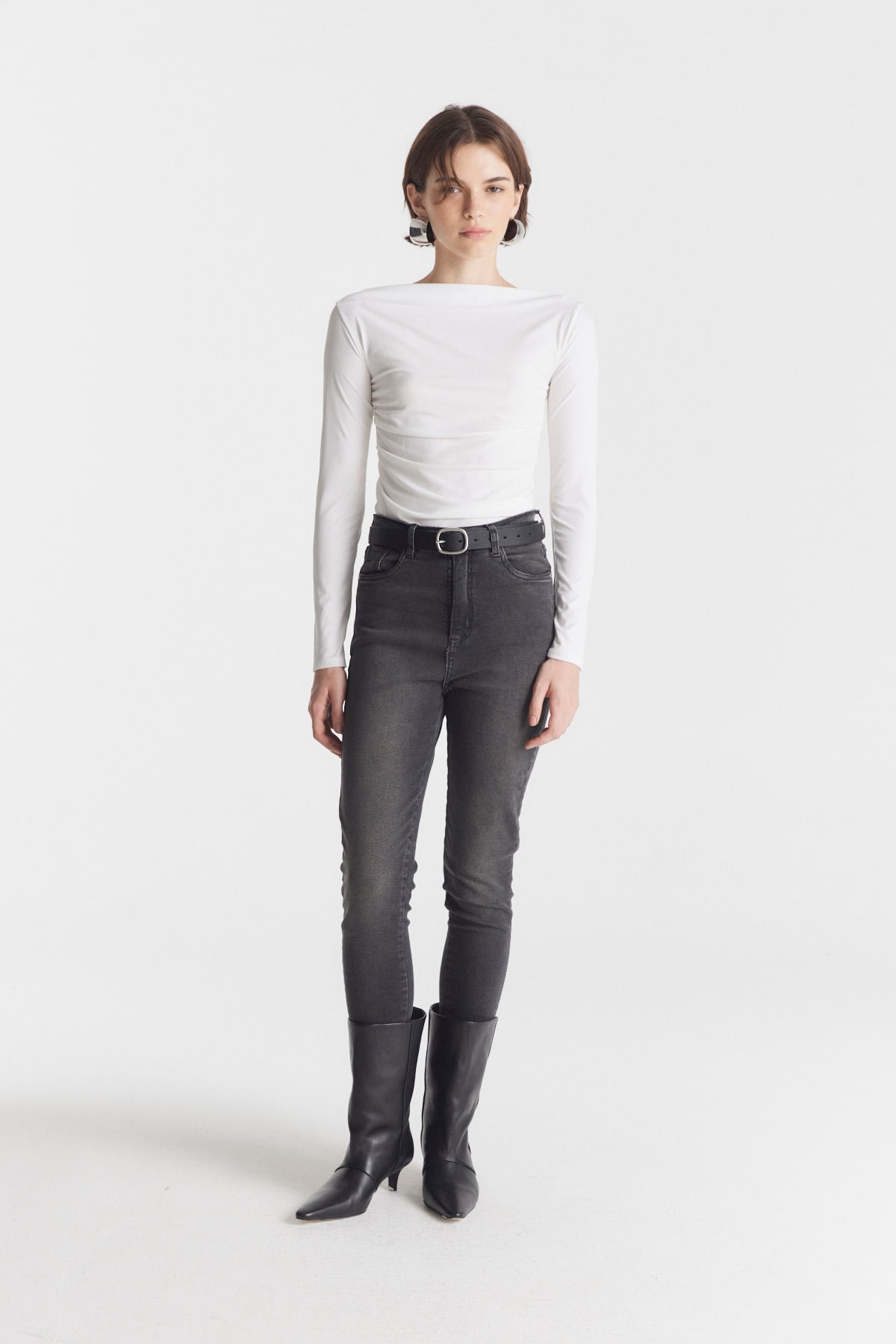 Top Anita M/L