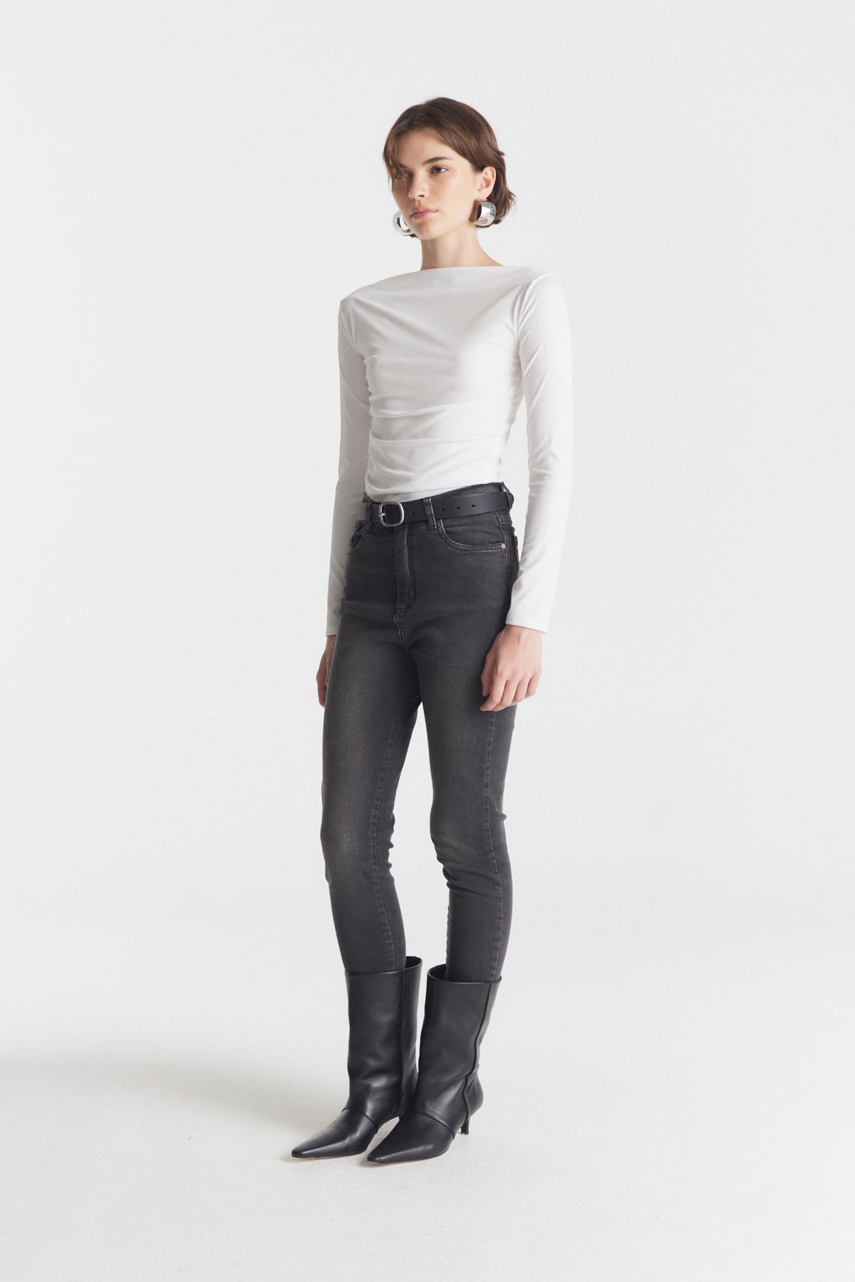 Top Anita M/L