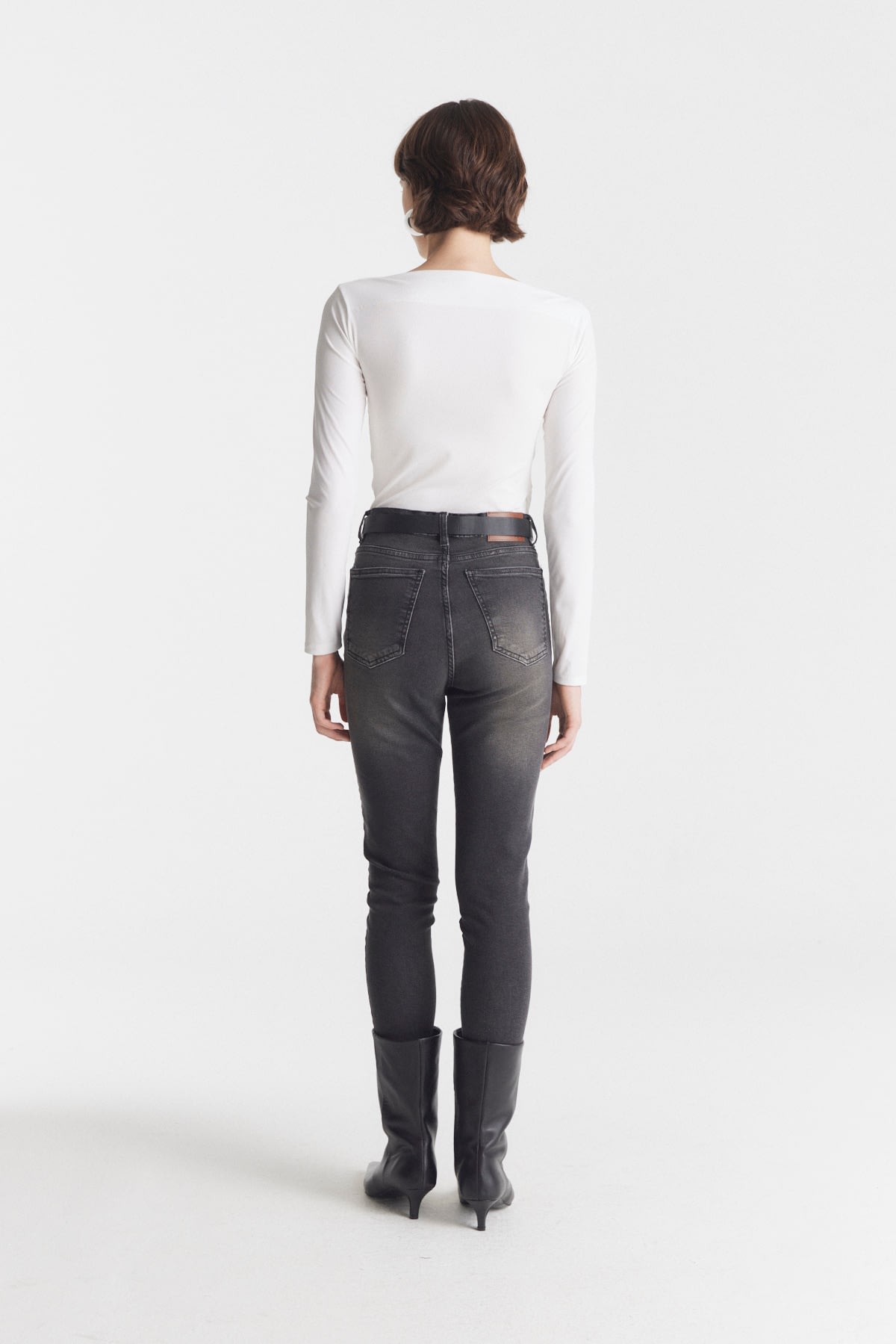 Top Anita M/L