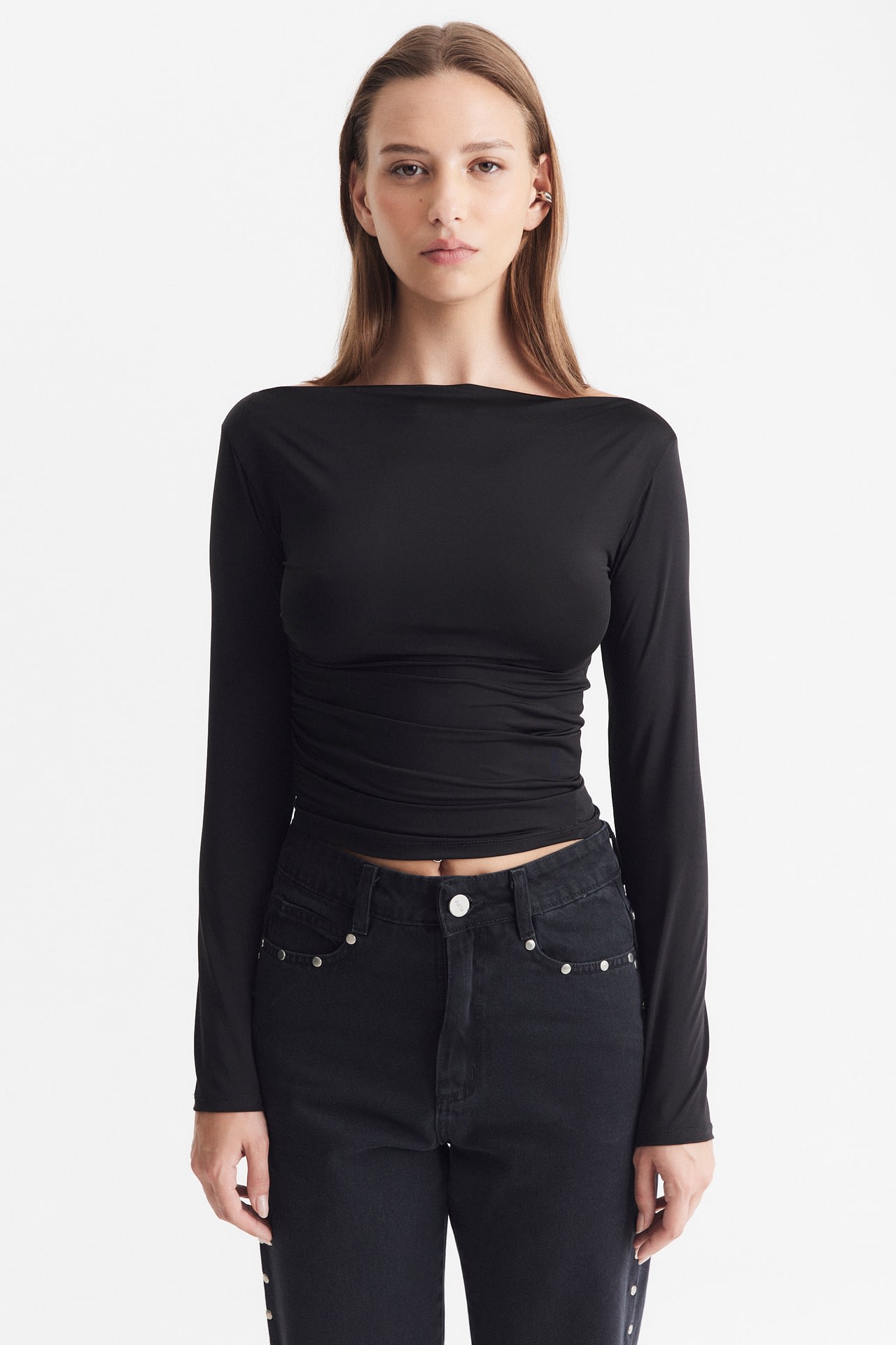 Top Anita M/L