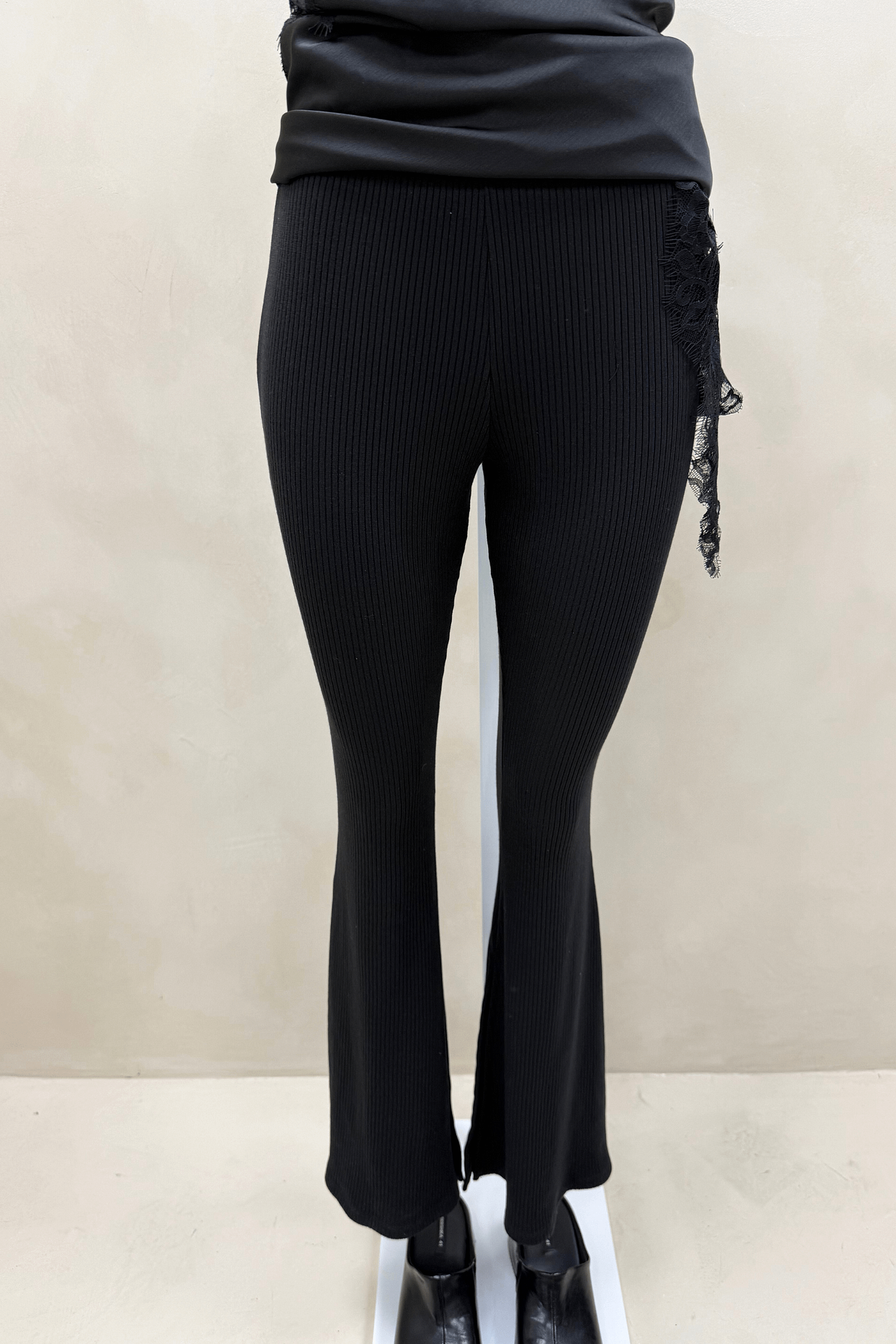 Legging Oxford Tajo