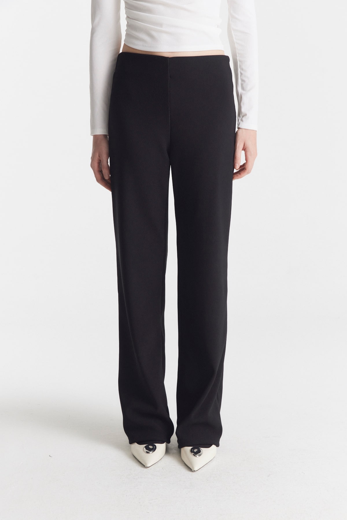 Pantalon Patti