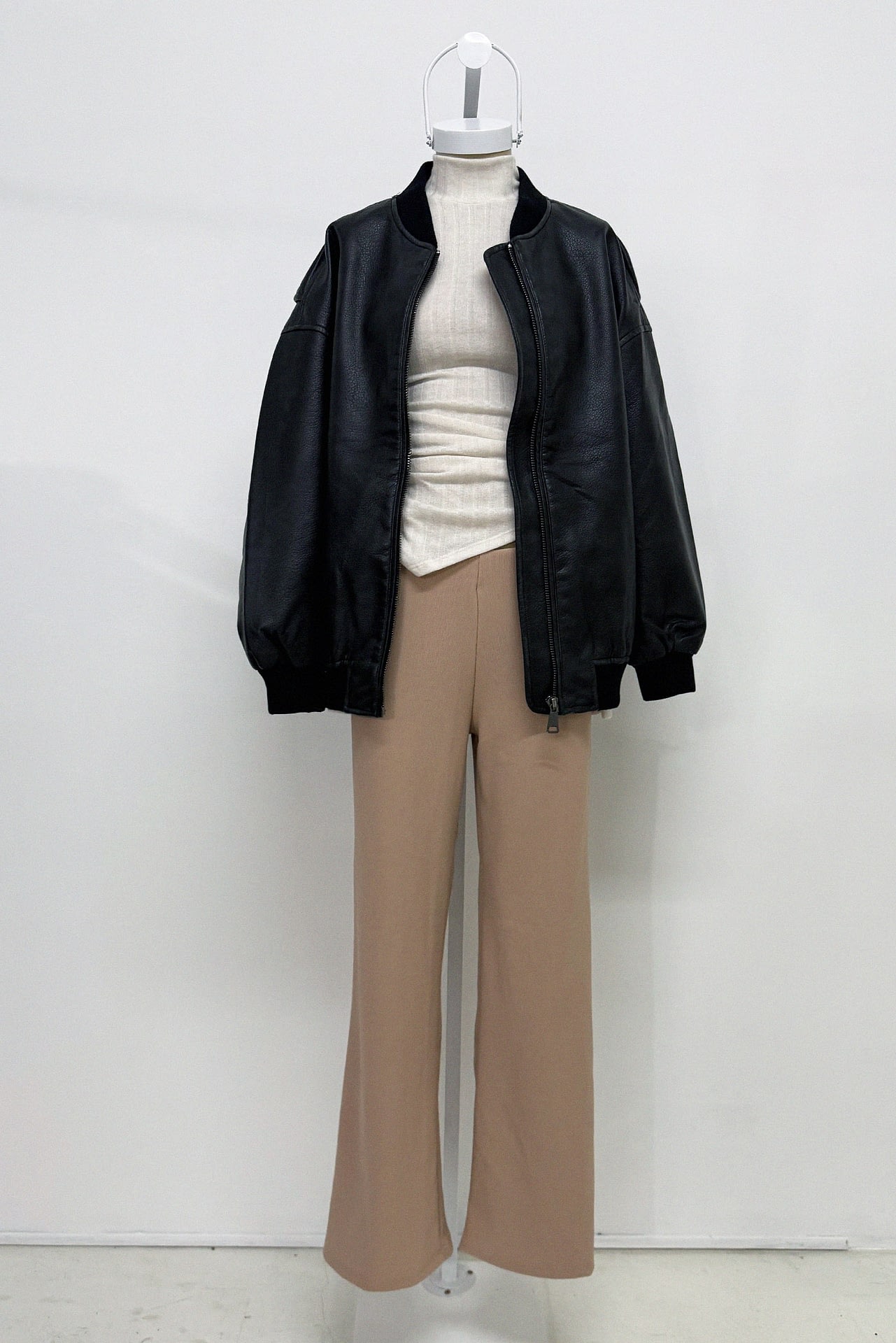 Pantalon Patti