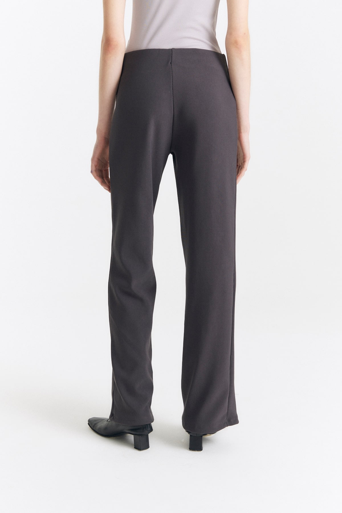 Pantalon Patti