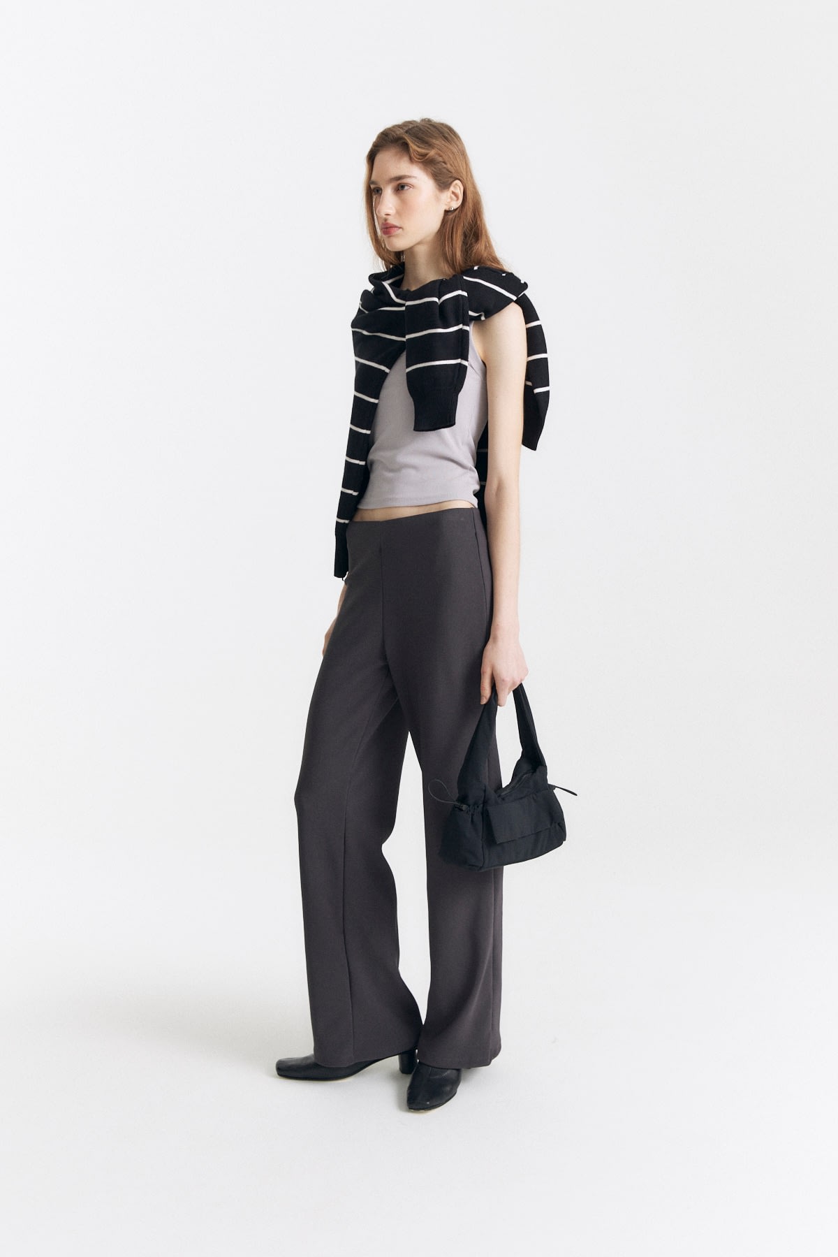 Pantalon Patti