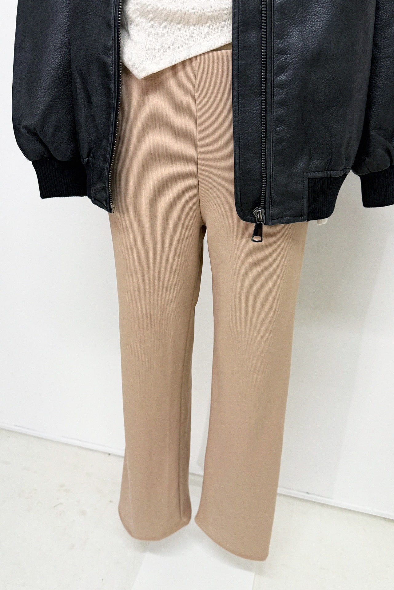 Pantalon Patti