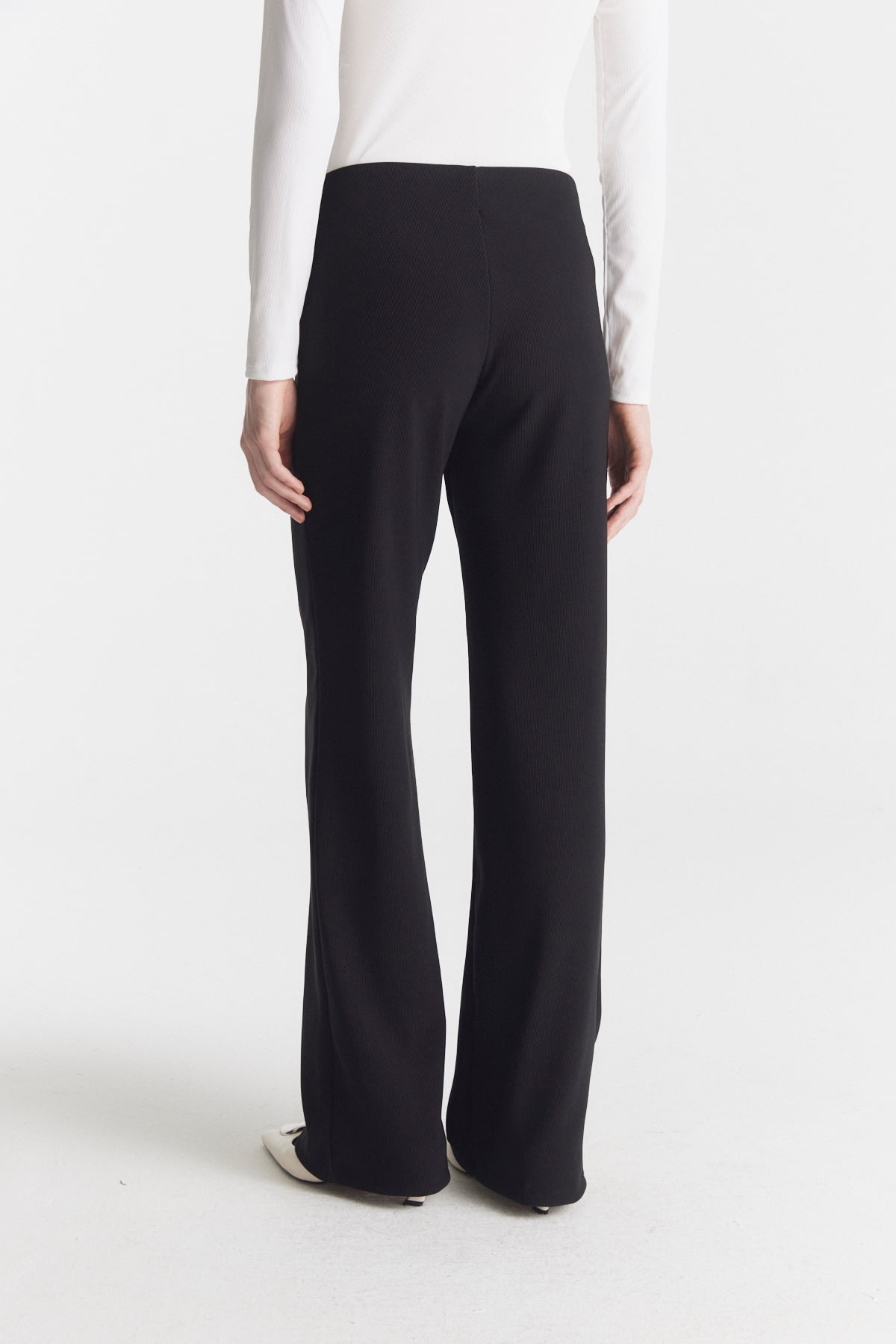Pantalon Patti