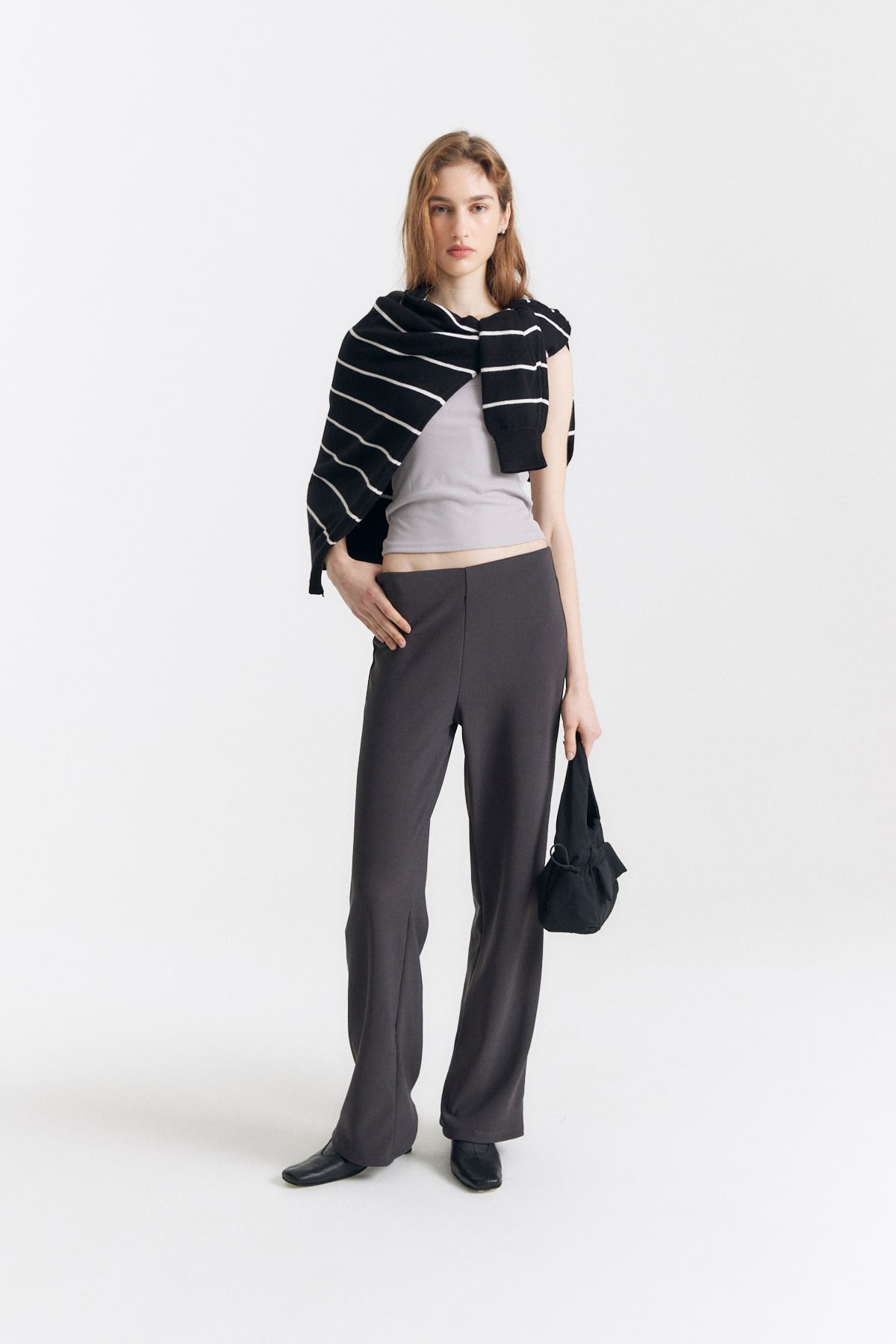 Pantalon Patti