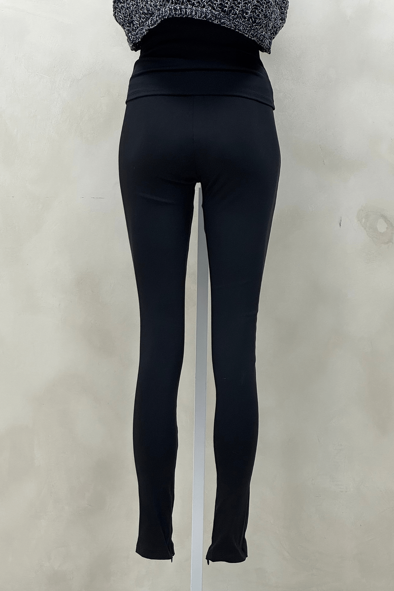 Legging Bengalina