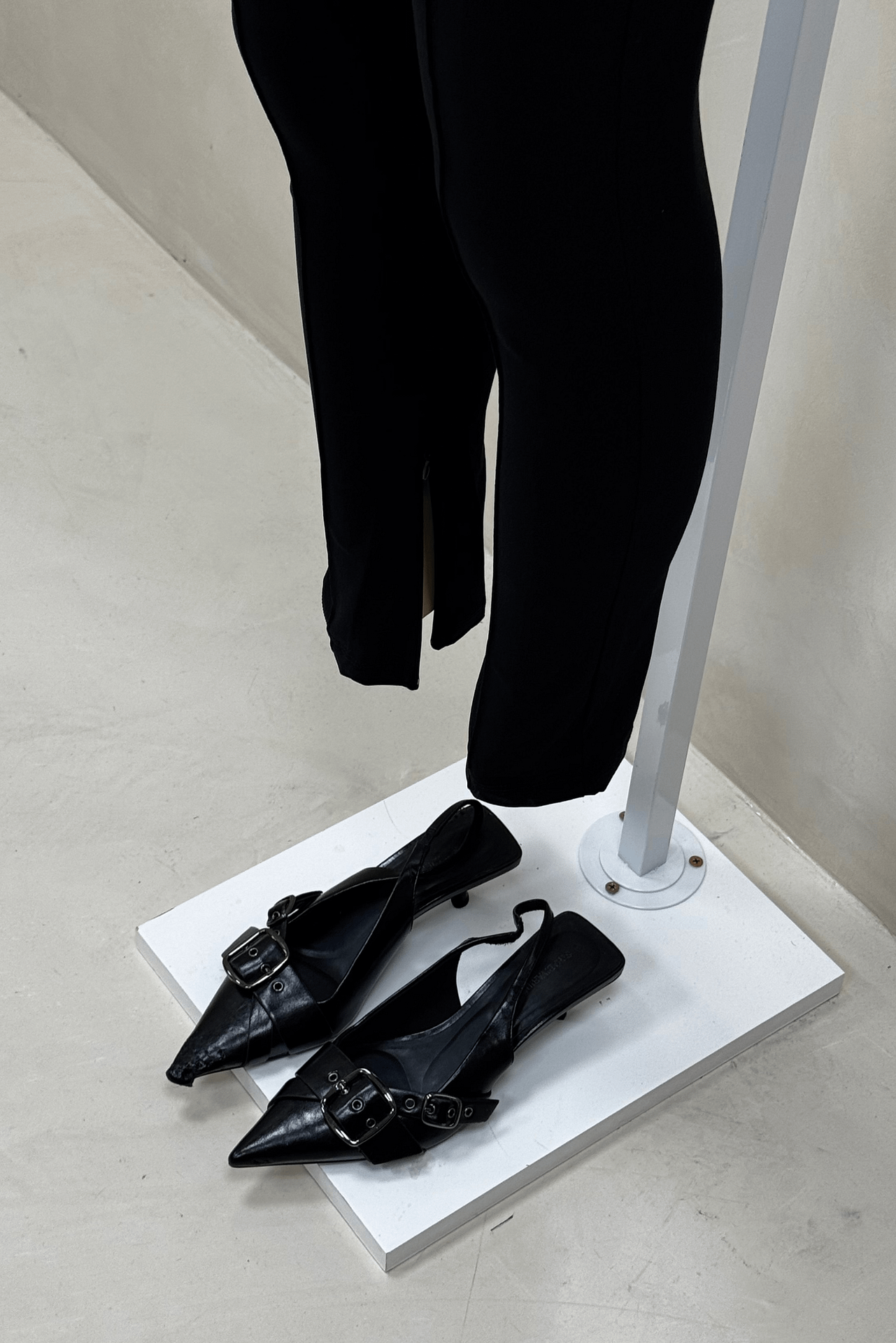 Legging Bengalina