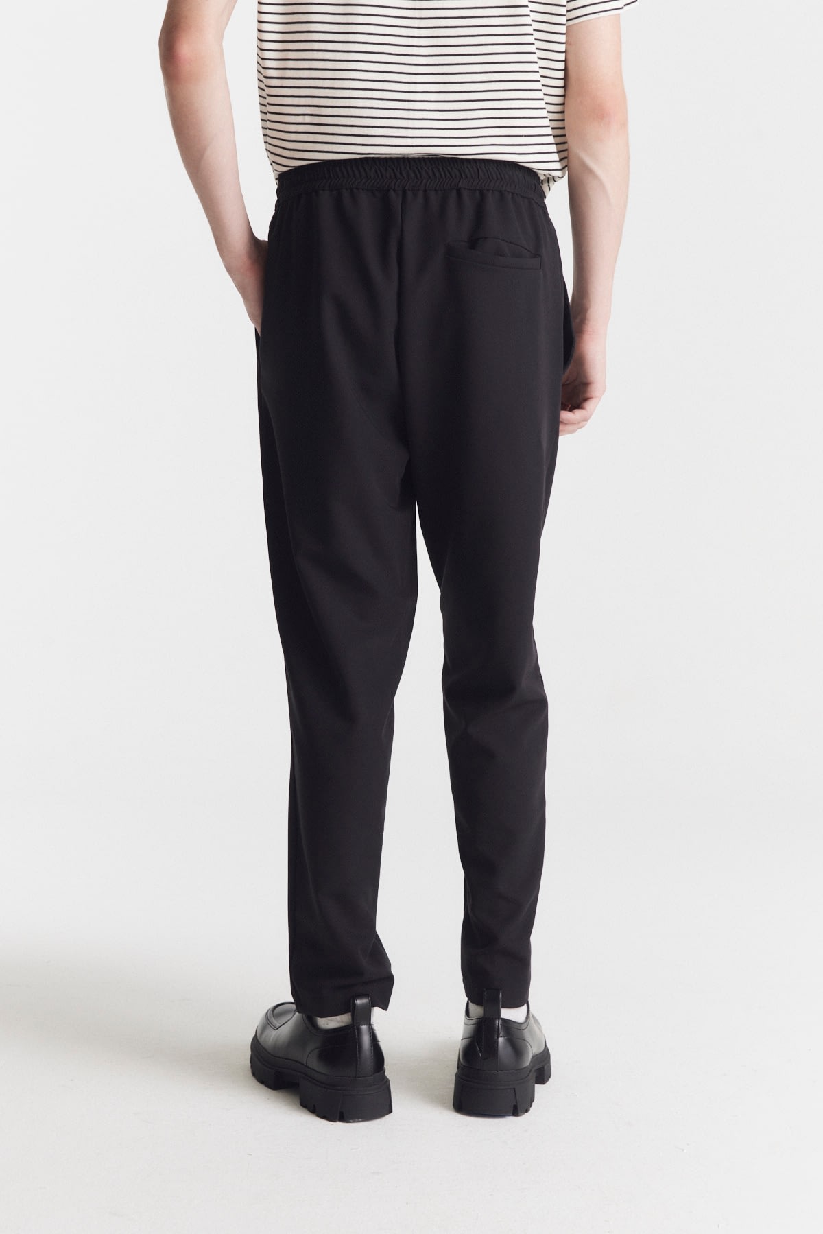 Pantalon Sastrero Glen
