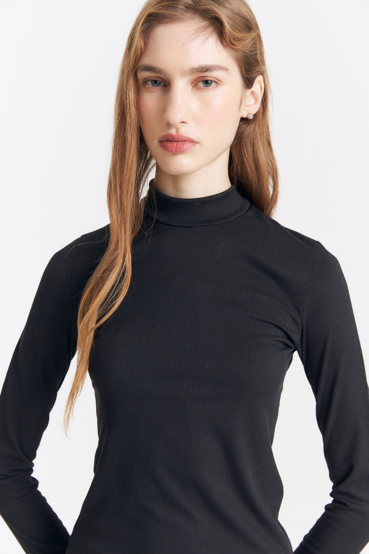 Polera Morley Soft
