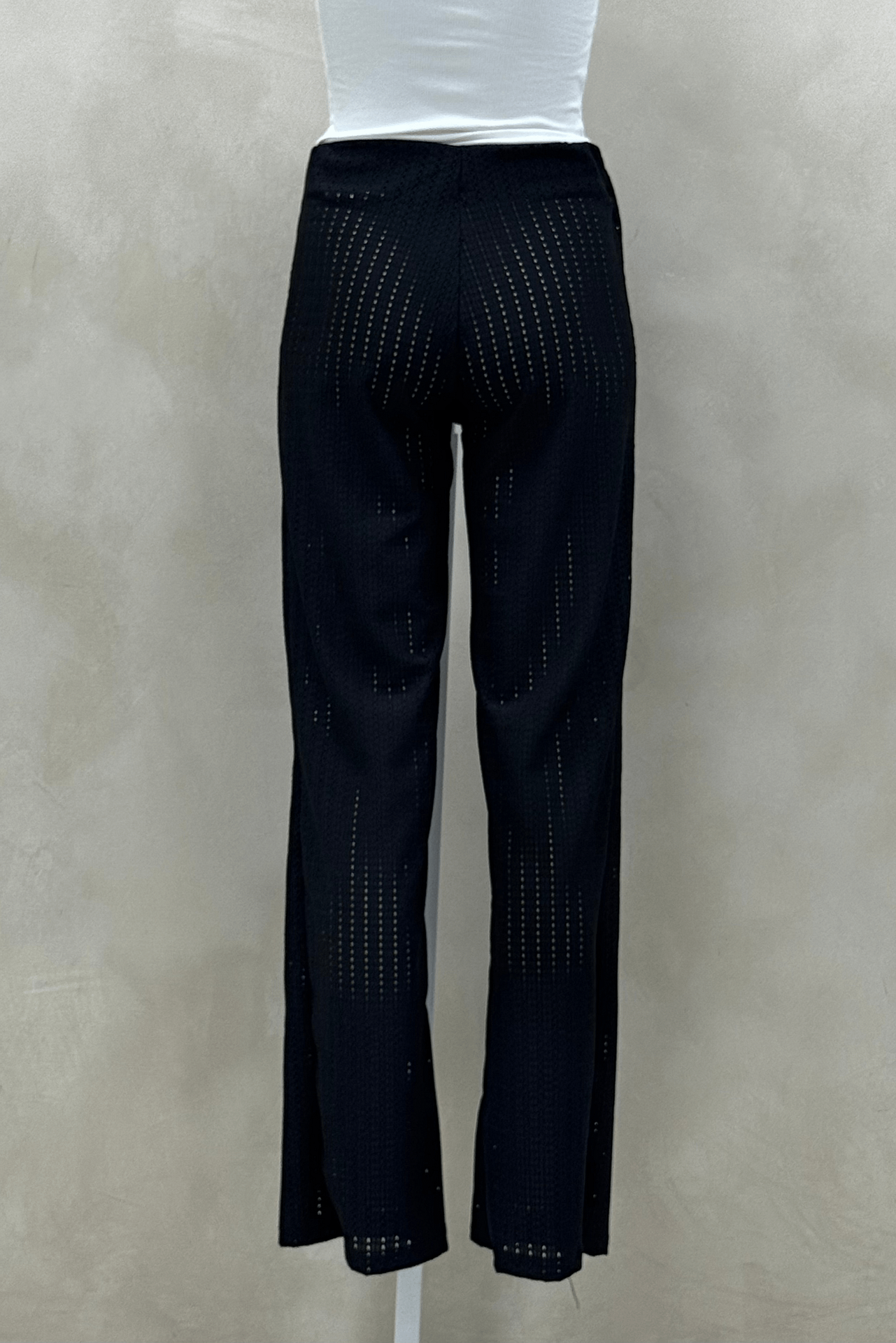 Pantalon Kaya