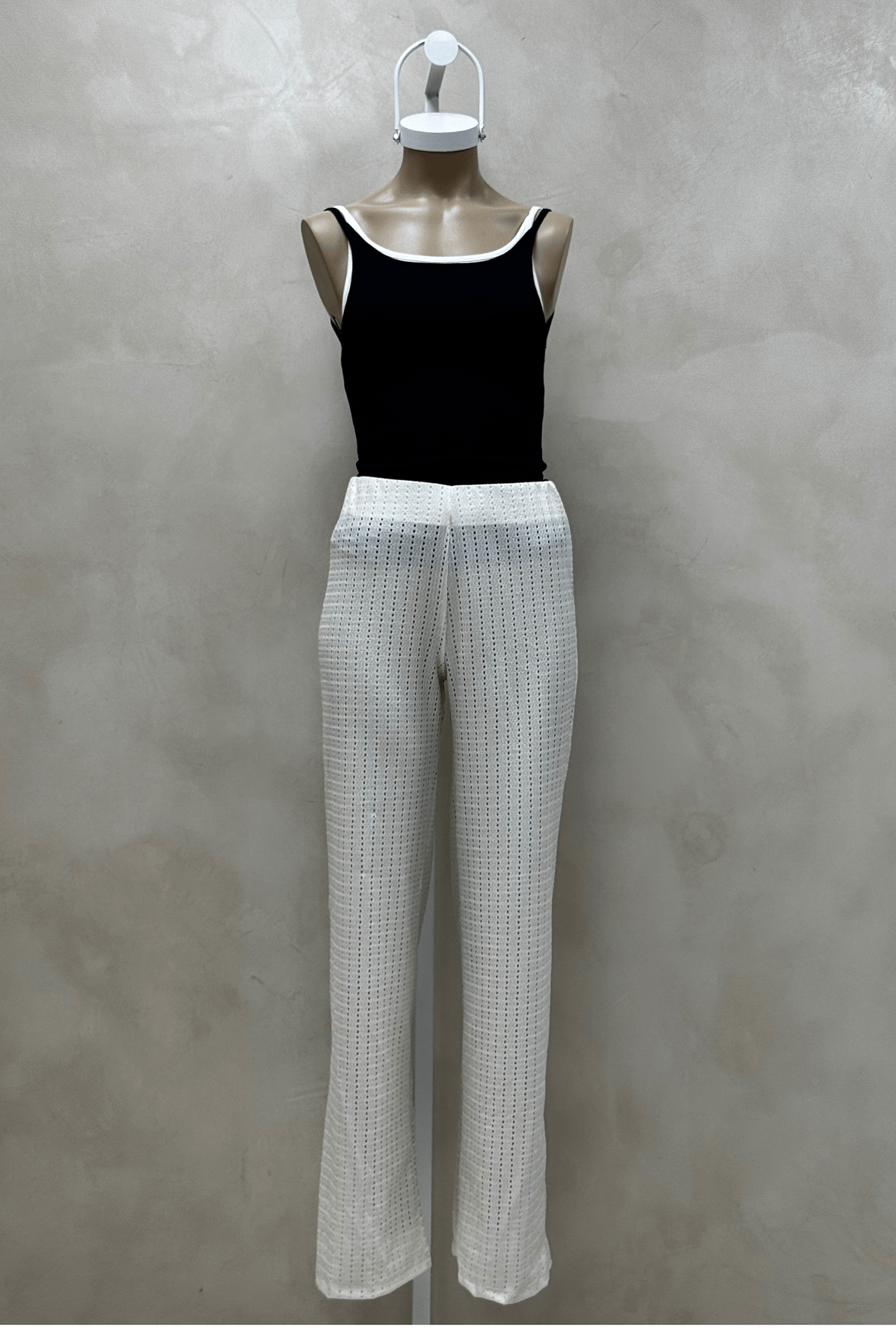 Pantalon Kaya