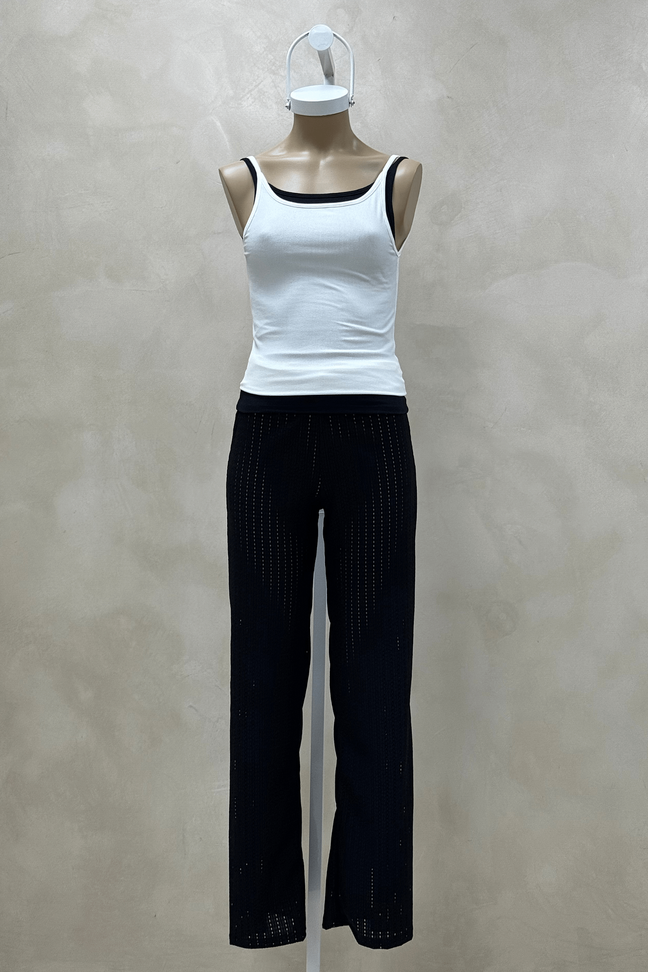 Pantalon Kaya