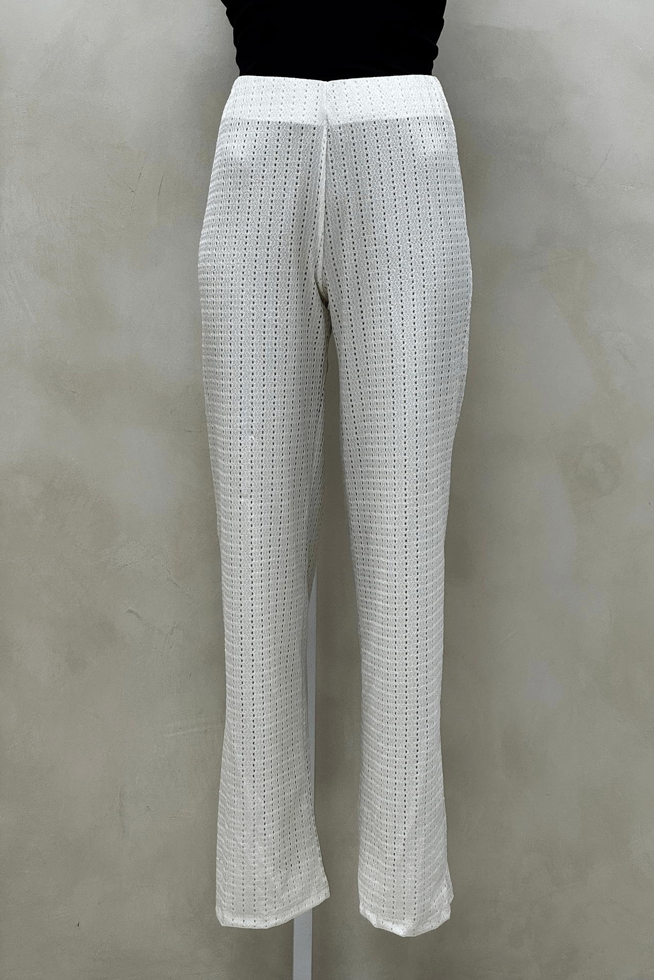 Pantalon Kaya