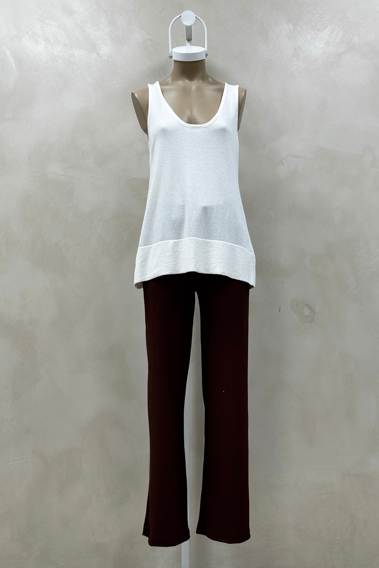 Pantalon Brunela