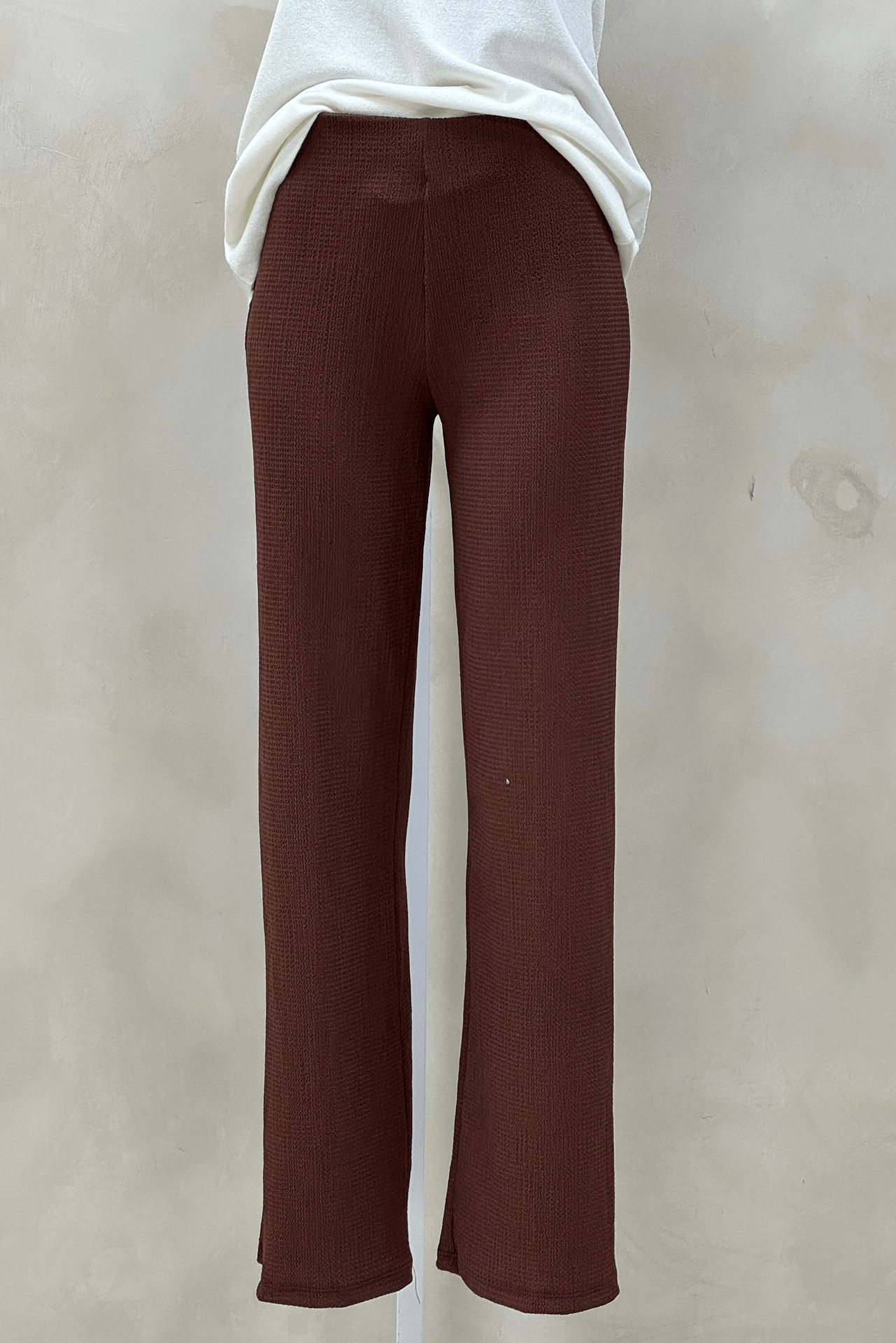 Pantalon Brunela