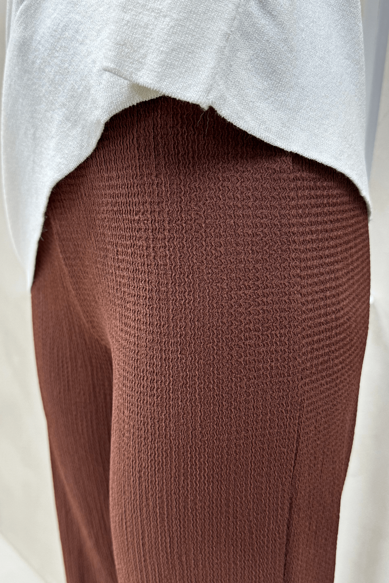 Pantalon Brunela
