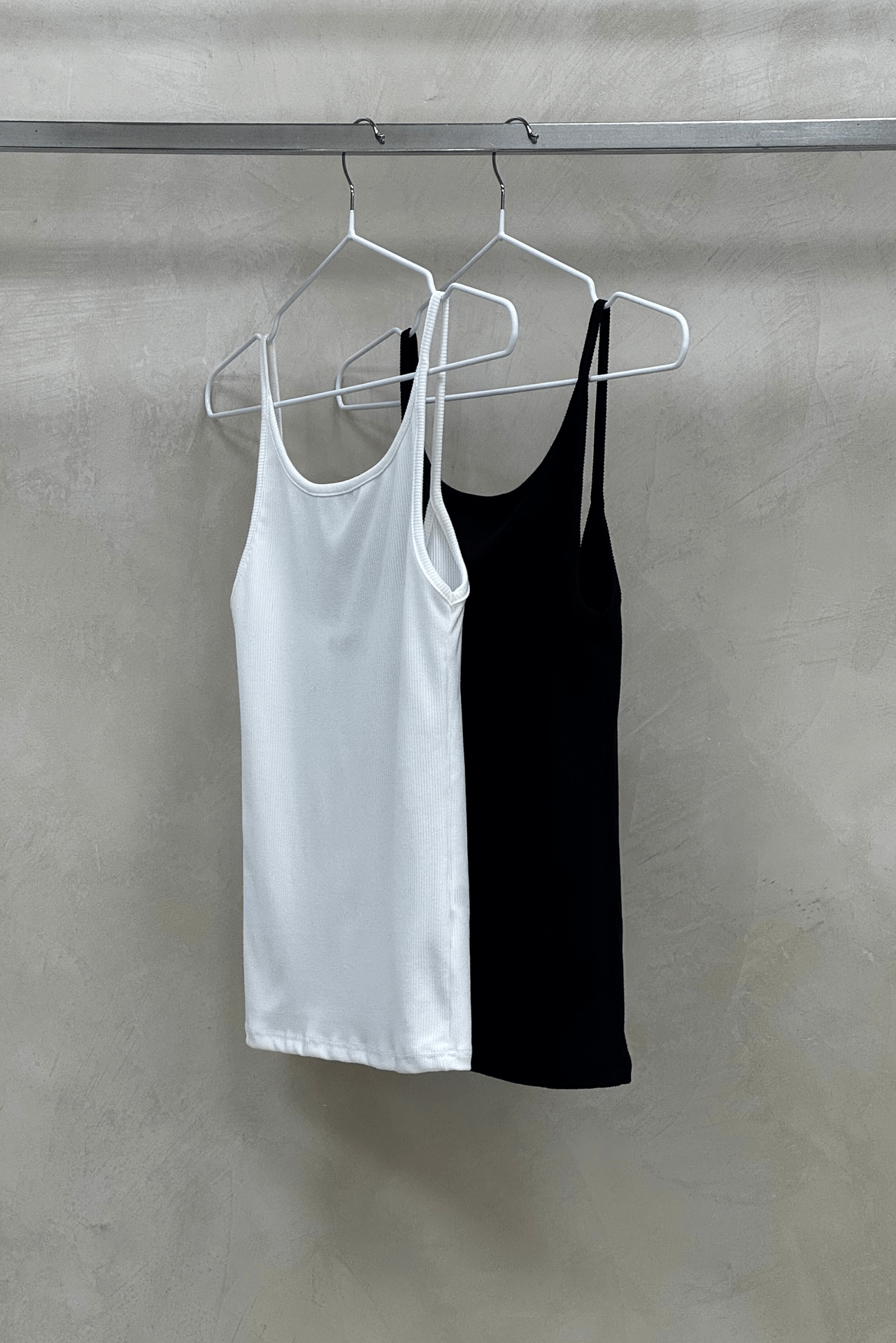 Top Morley Bretel Fino