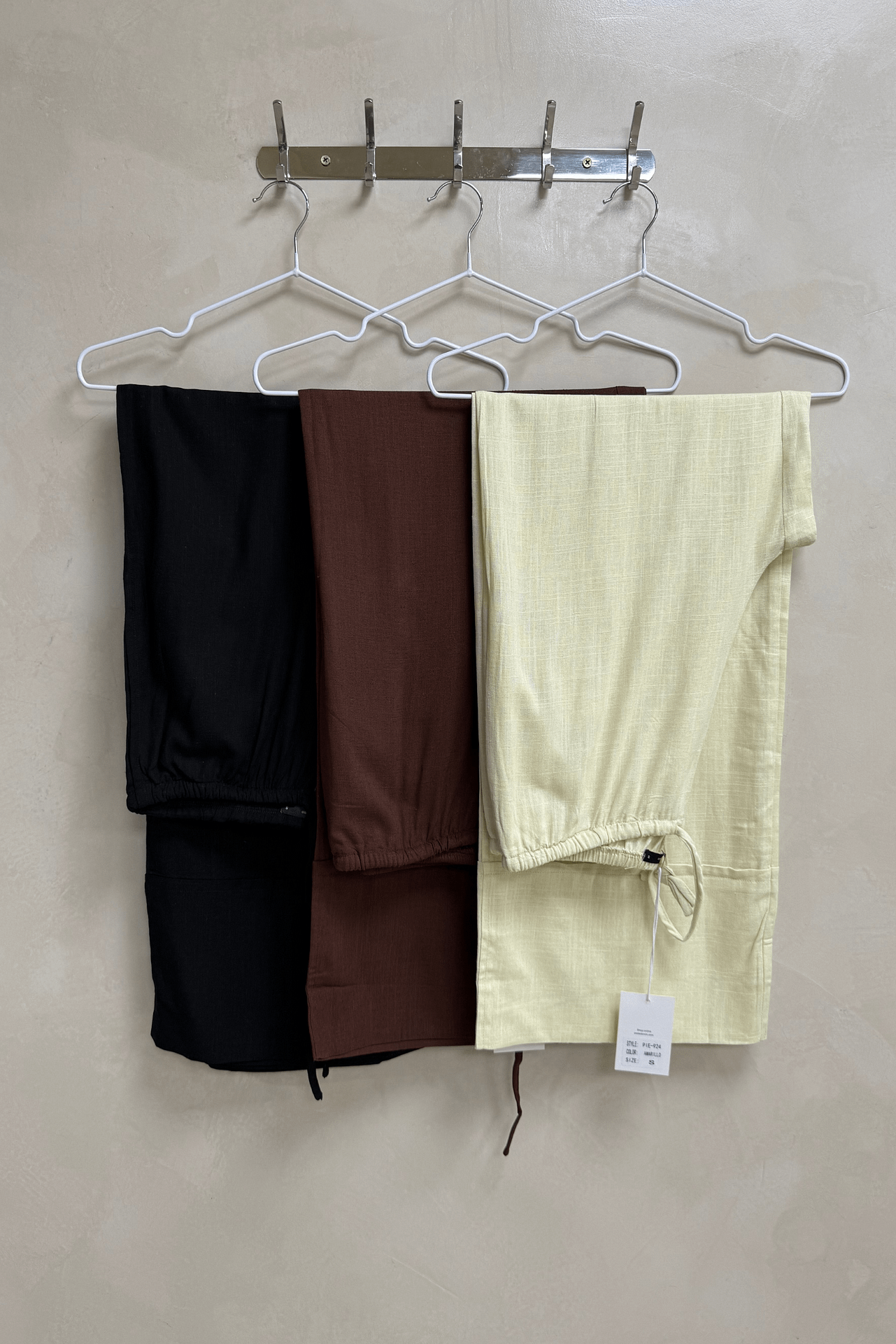 Palazzo Lino Con Cordon