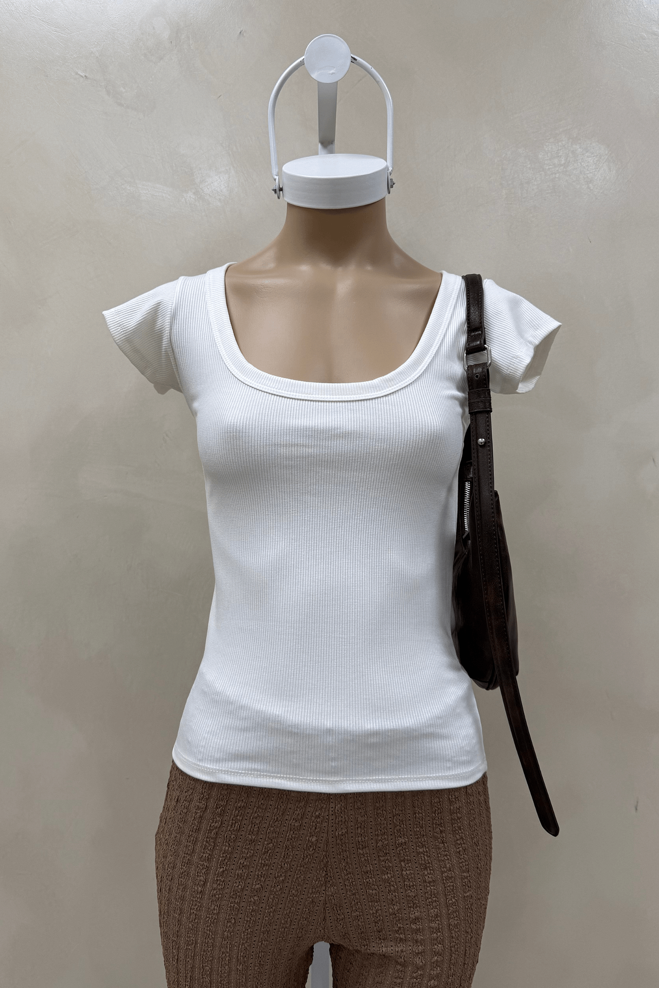 Remera Pippa